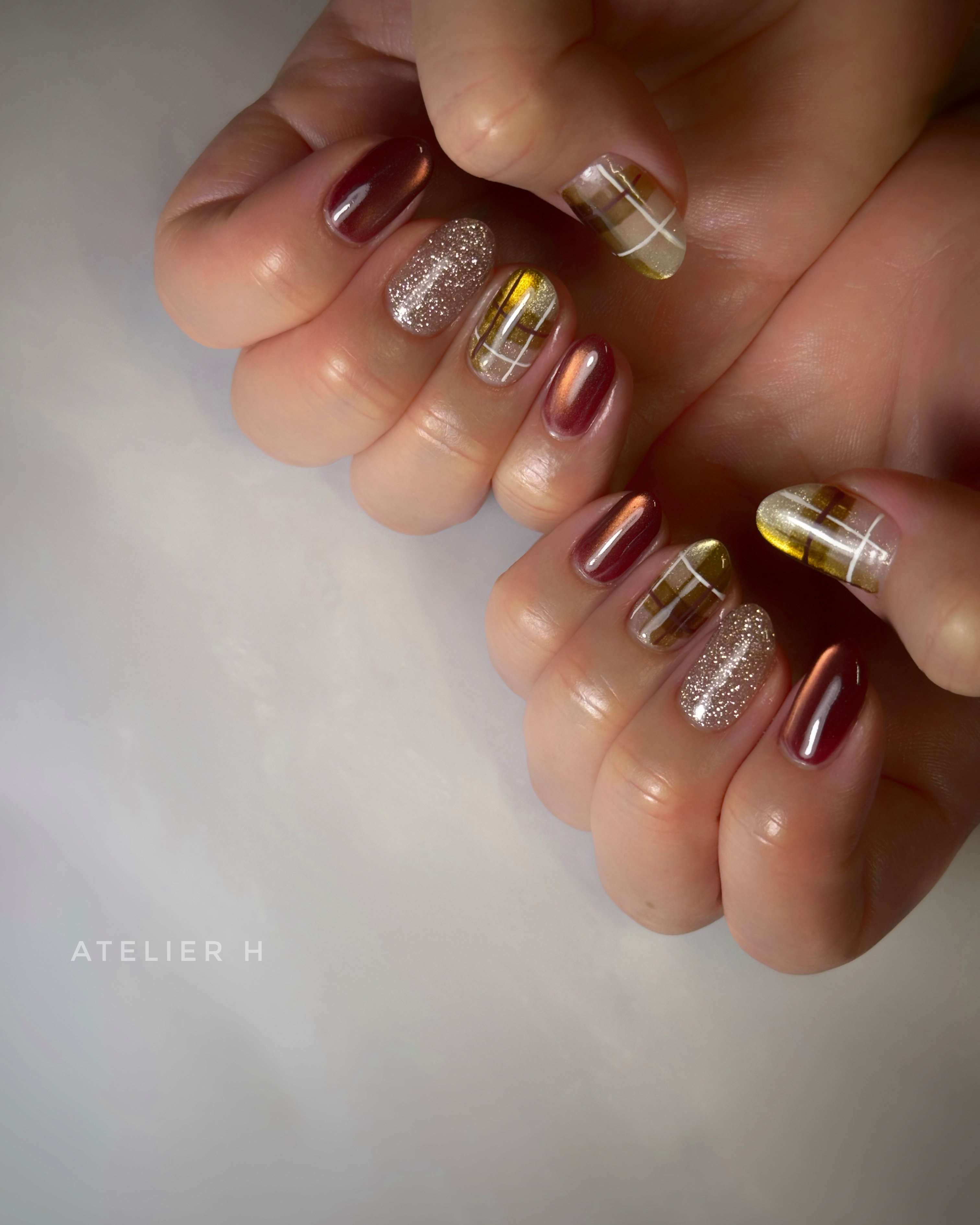 atelier.h.hina