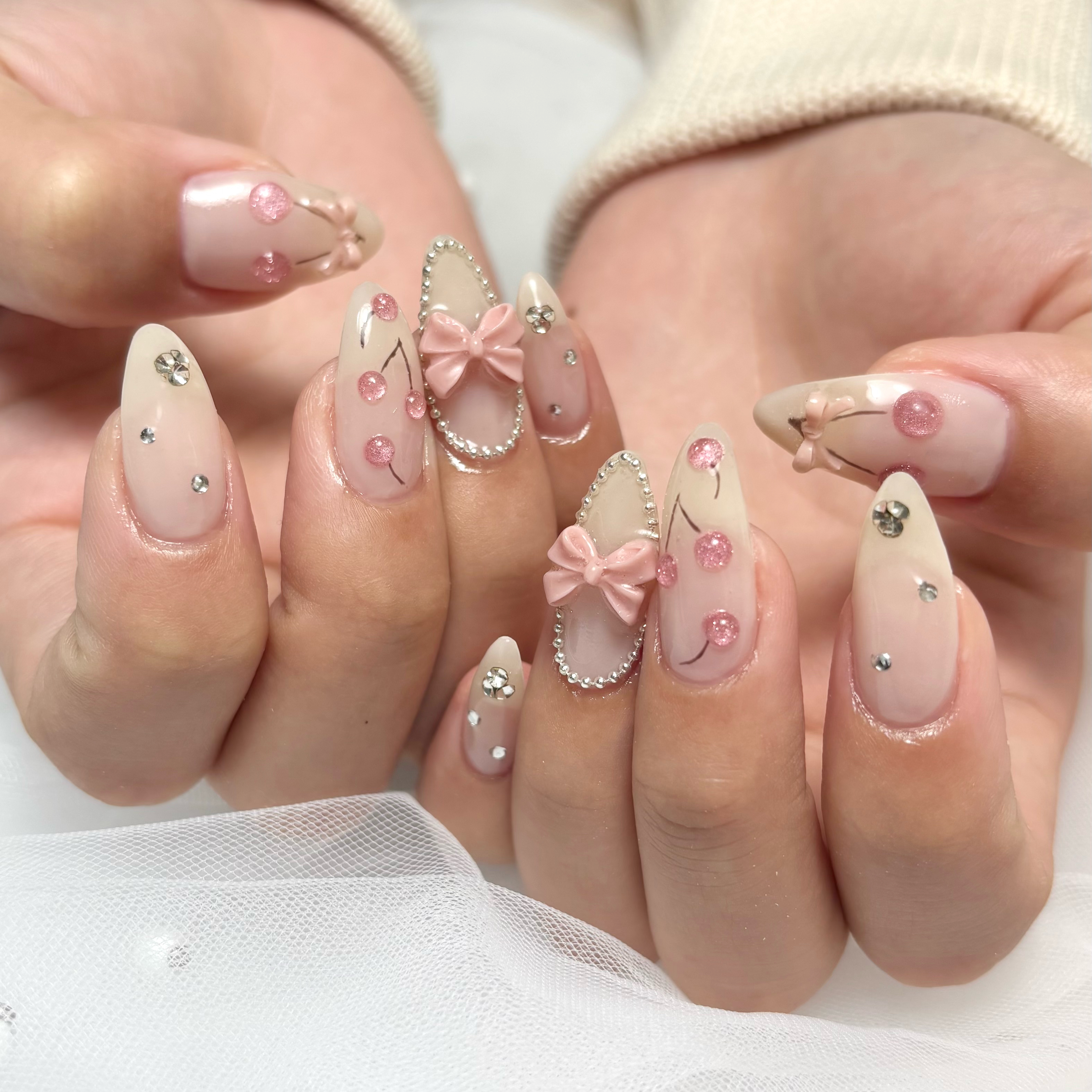 NailsalonLaki_mana