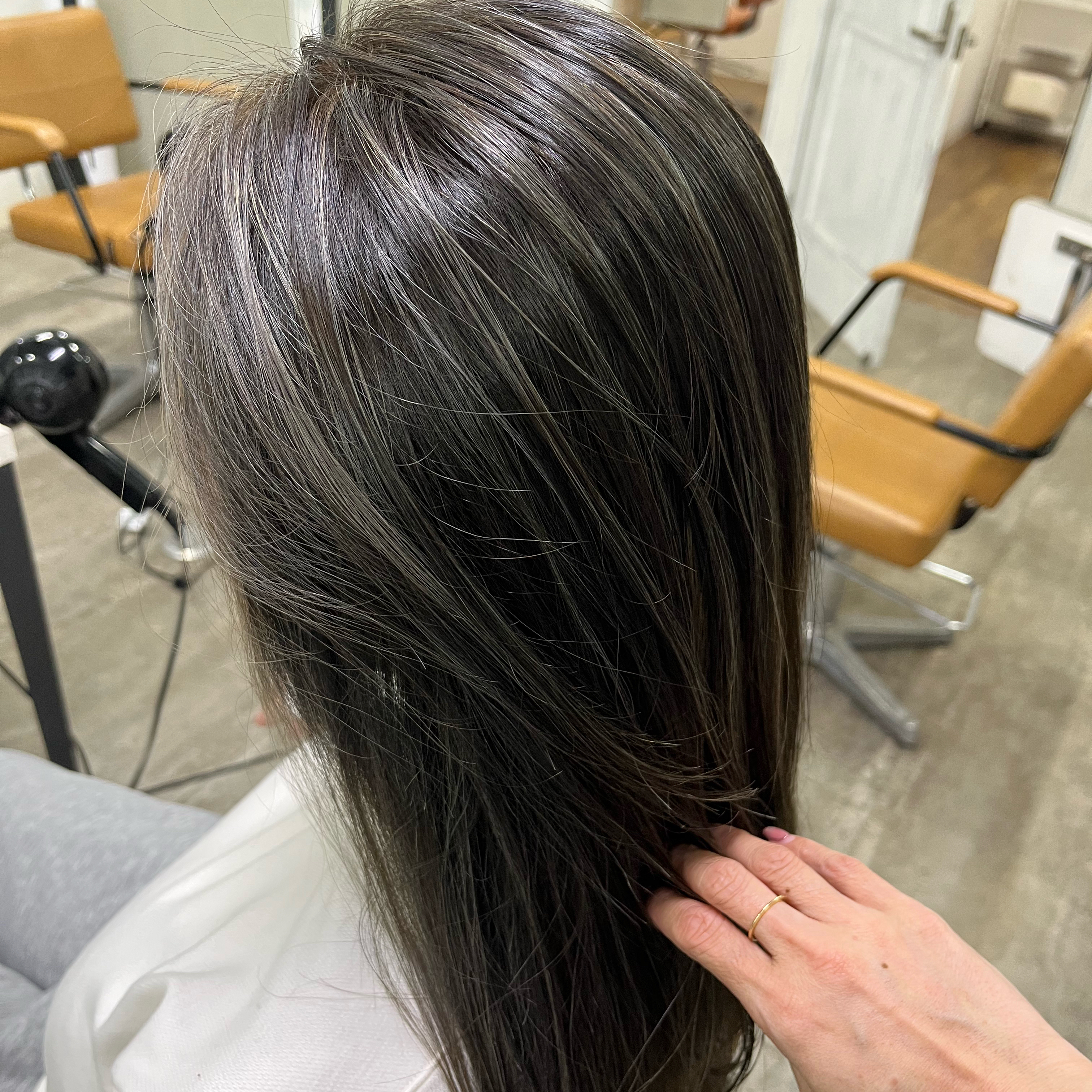 prizeiris_naoko