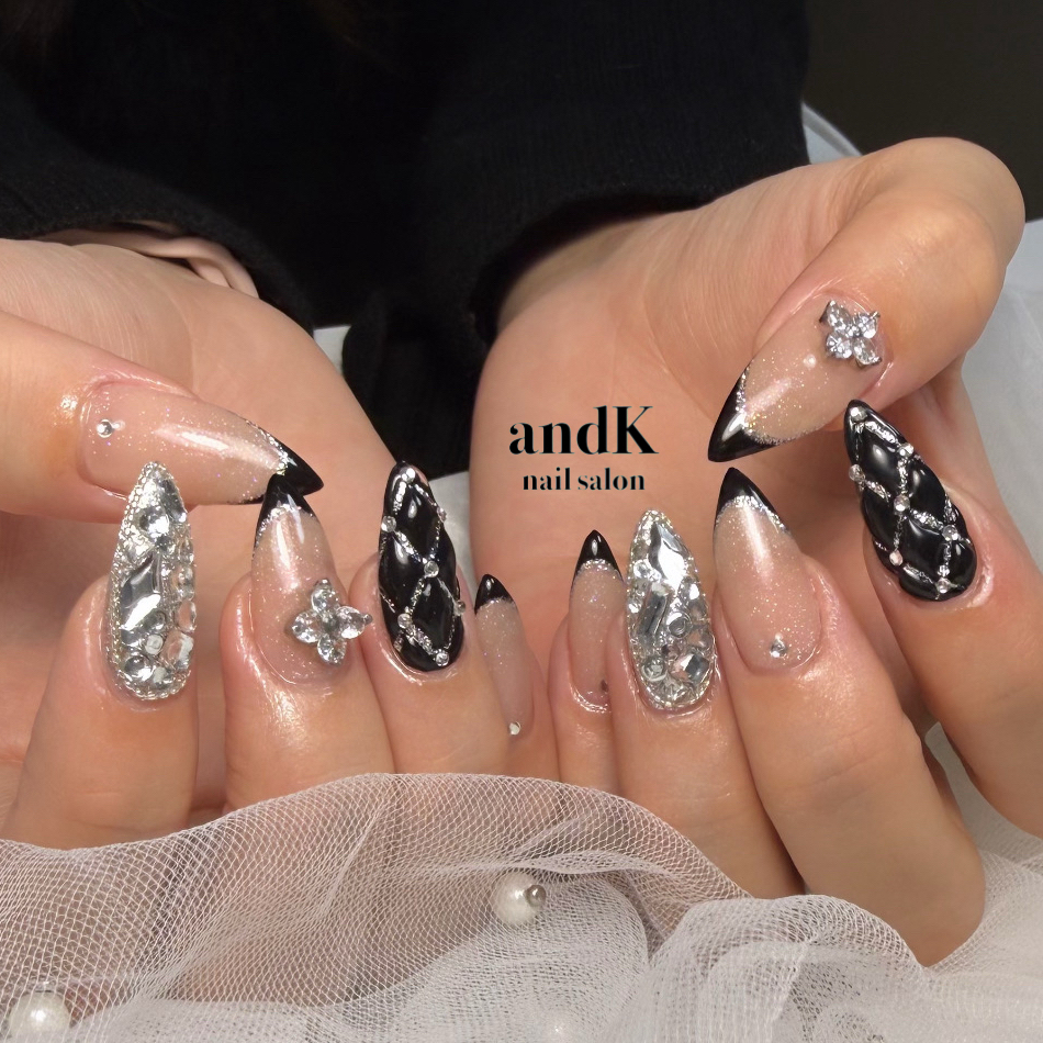 andk_nail