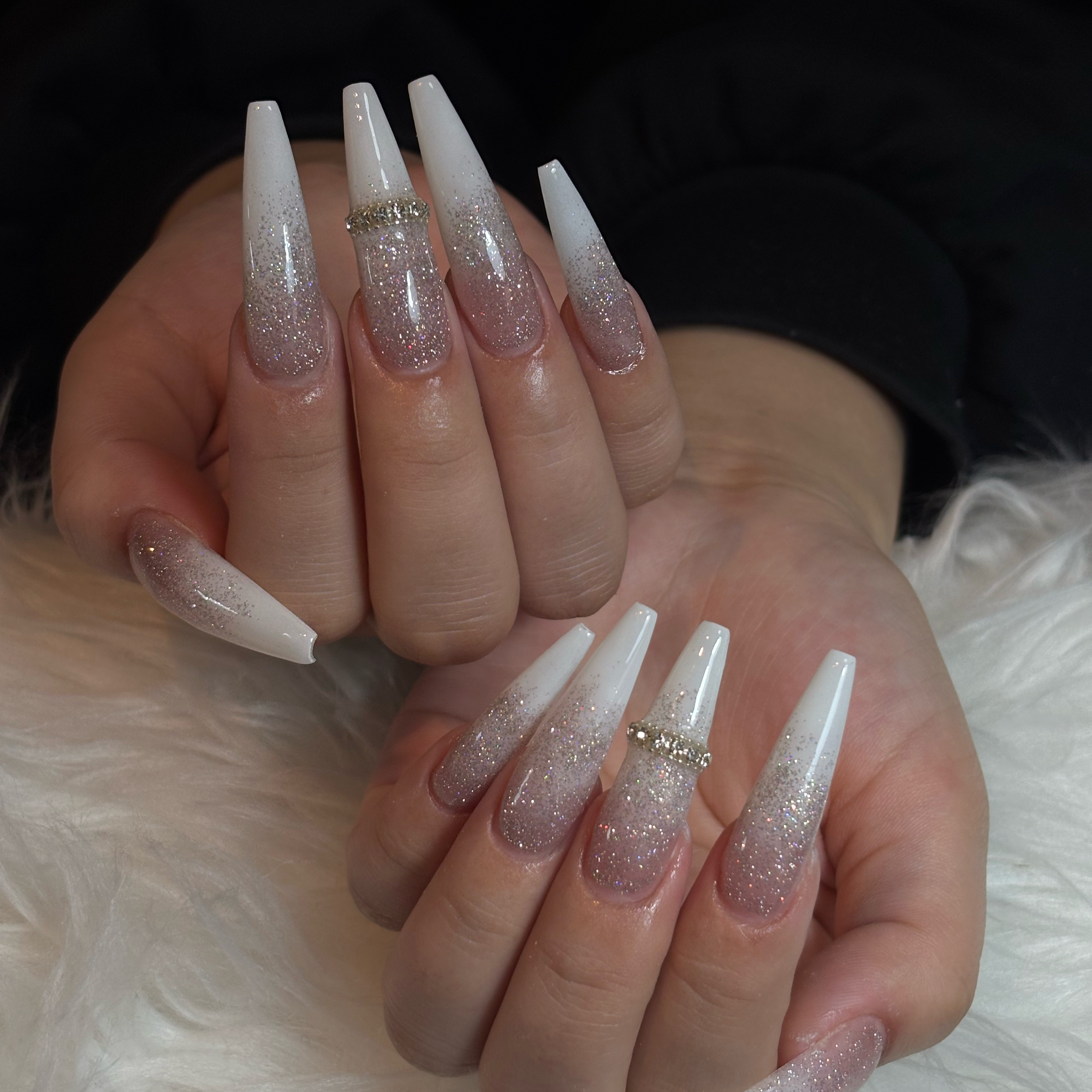 sully_naillab26