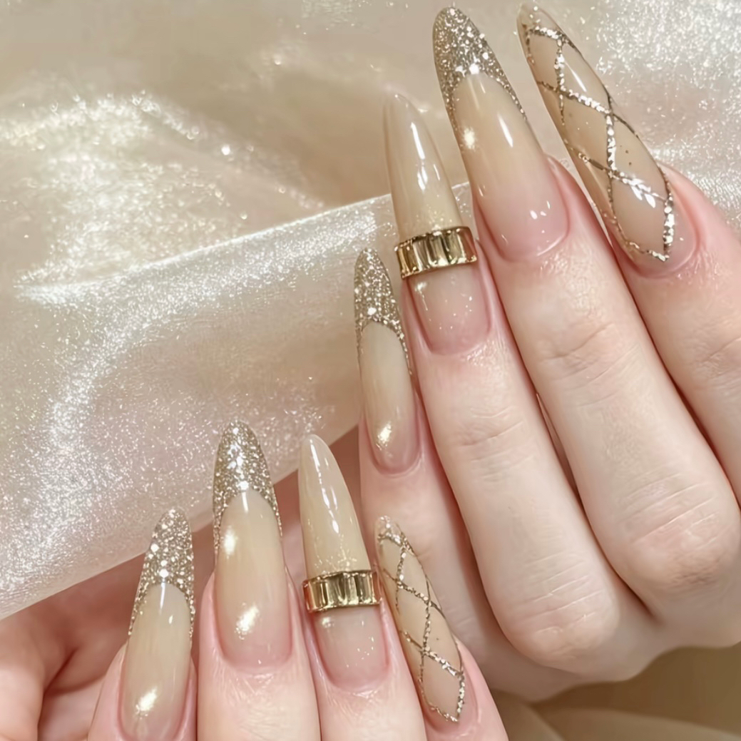 mio_11nail