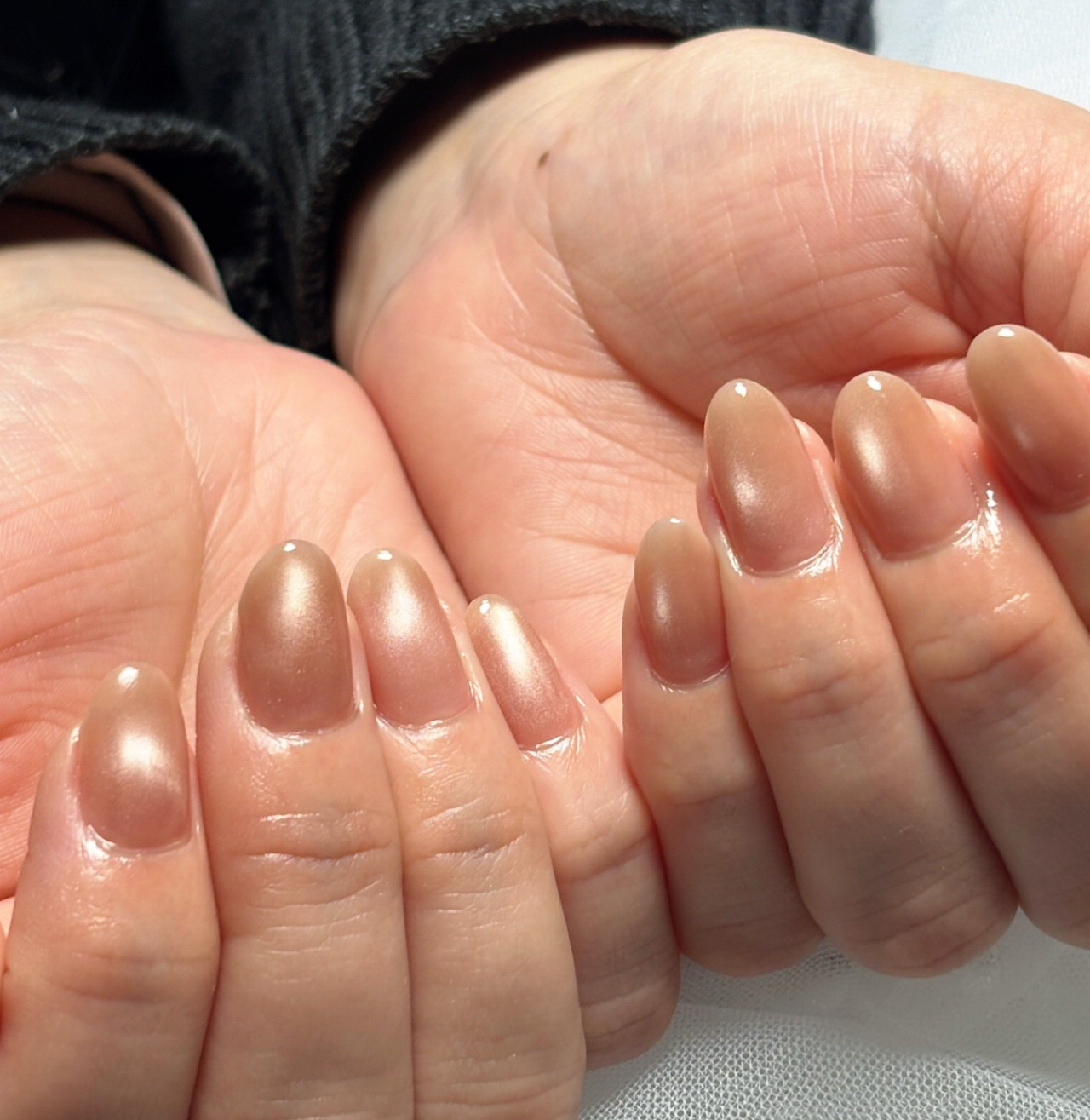 gris_nail