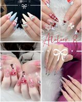 Atelier8