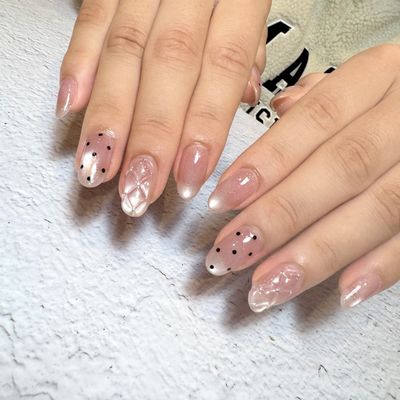 【デザイン/持ち込み】