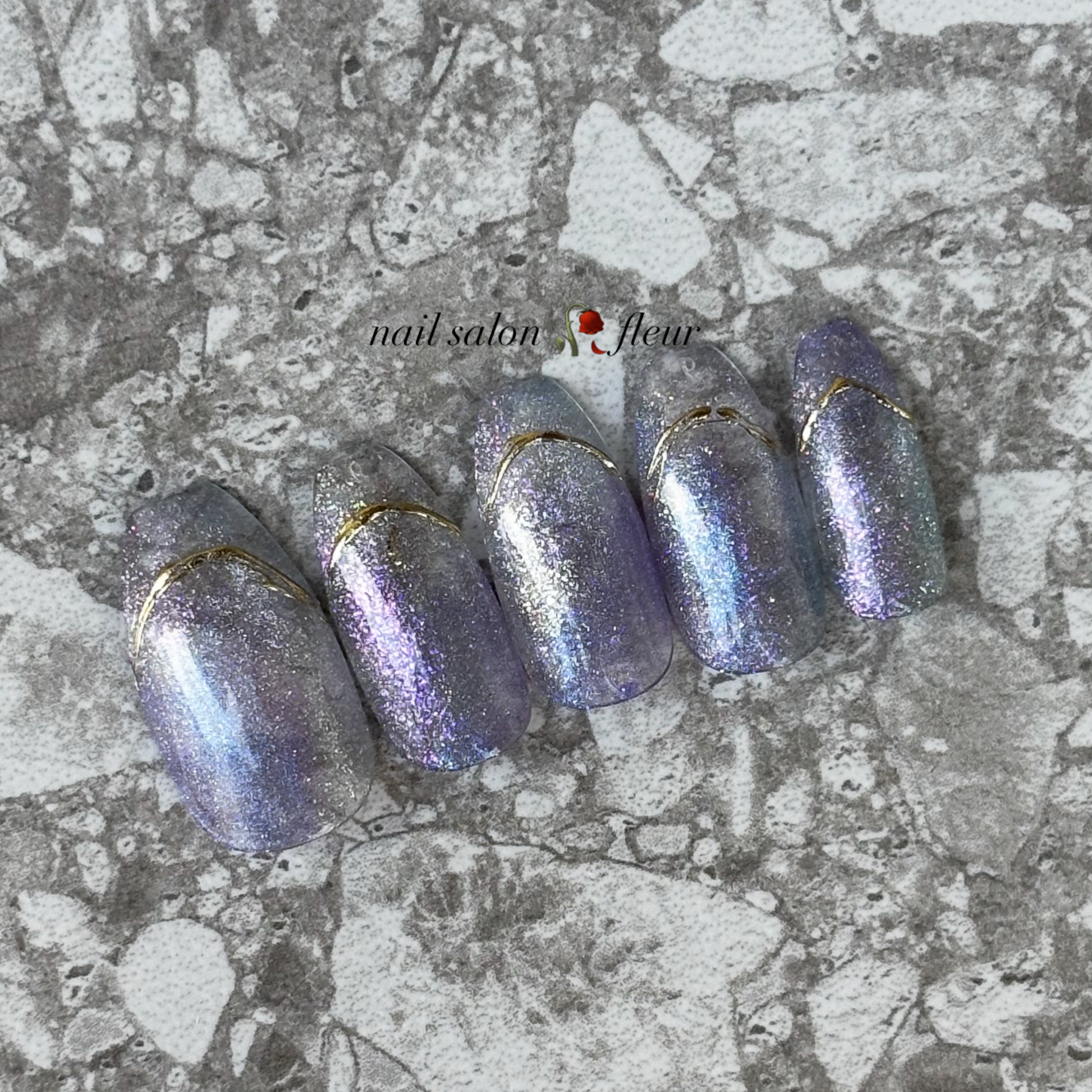 mei1039