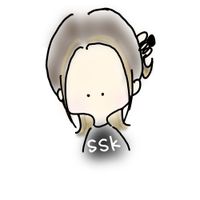 Yun_33_nail