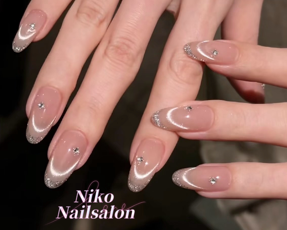 Niko_nailoomiya