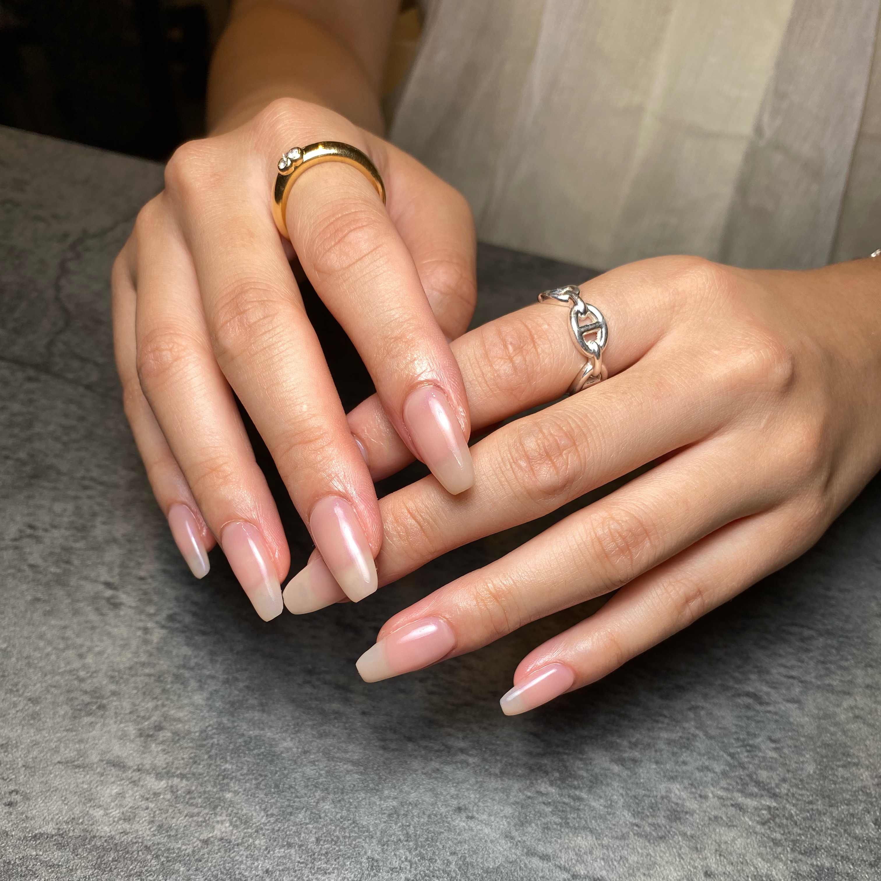 nail_atelier_at.