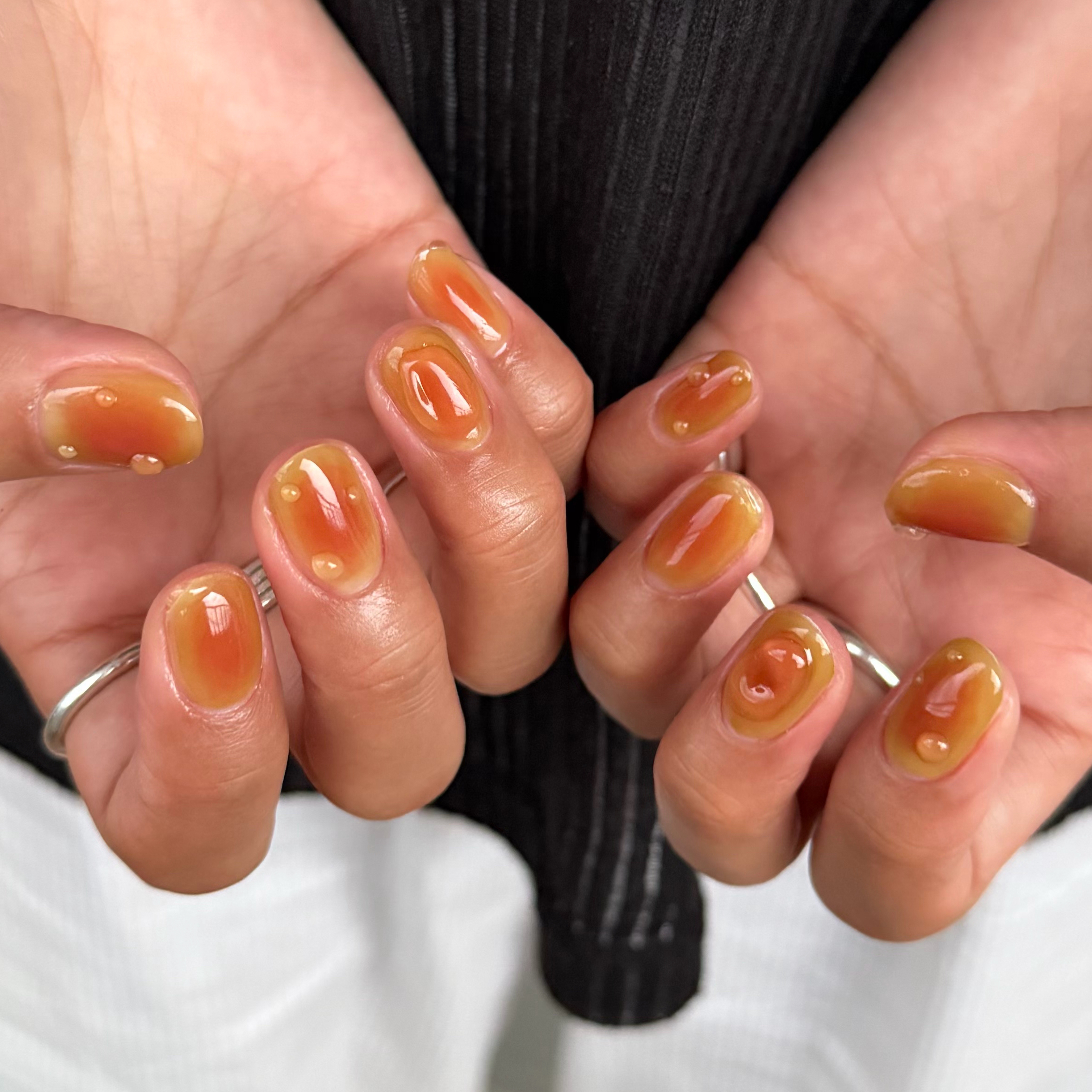 rotondo__nail