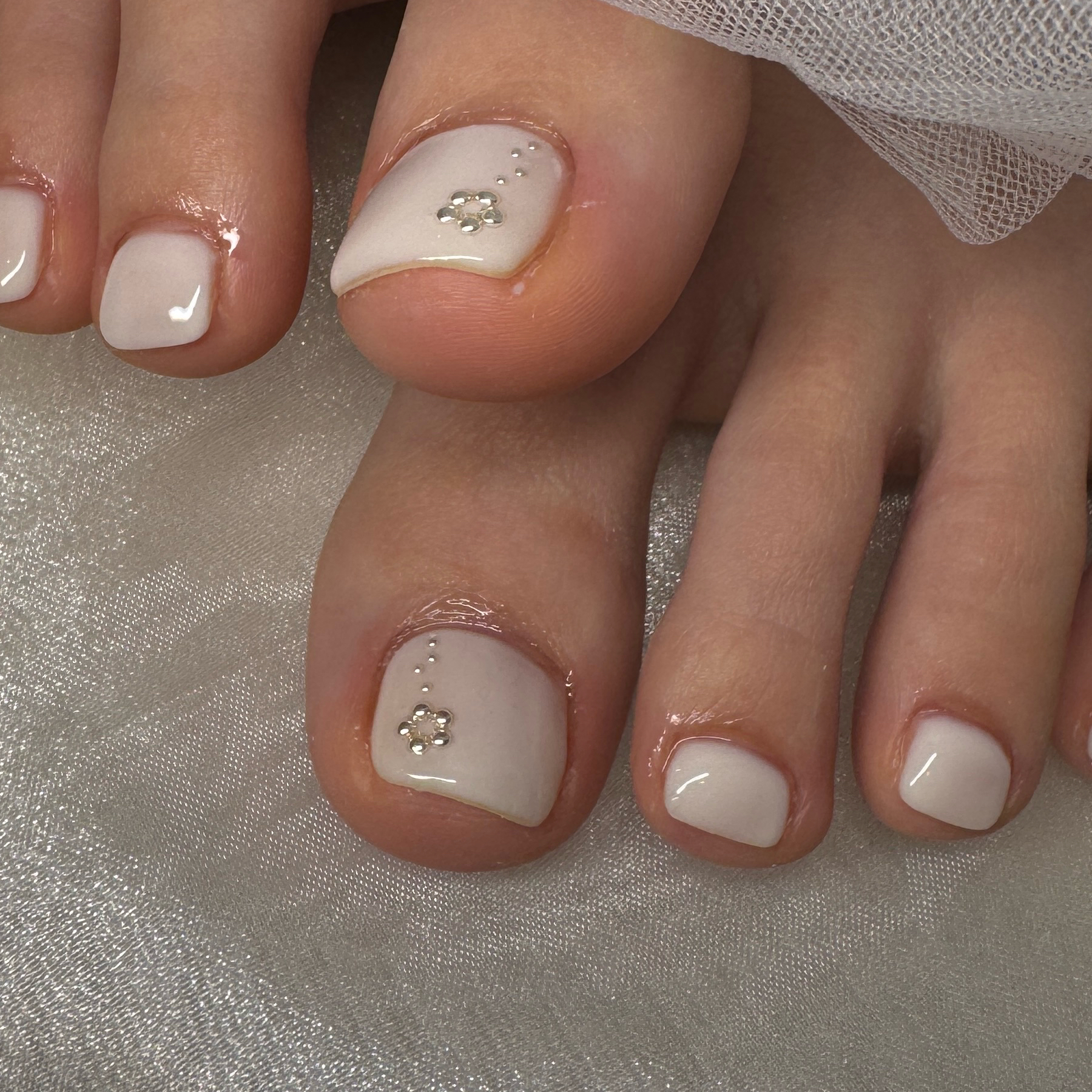 aiai_trunail
