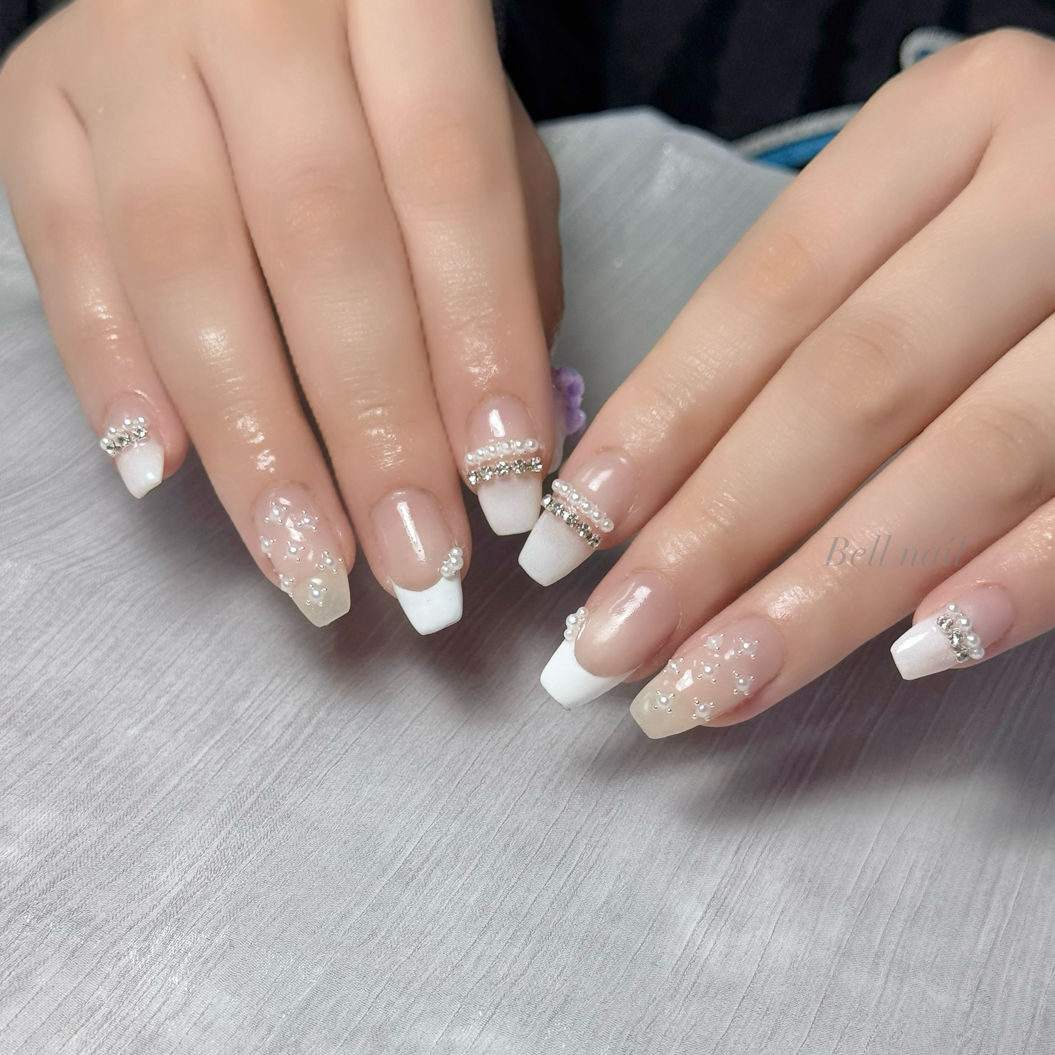 _8nail.su_