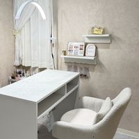 ren_nail_macherie