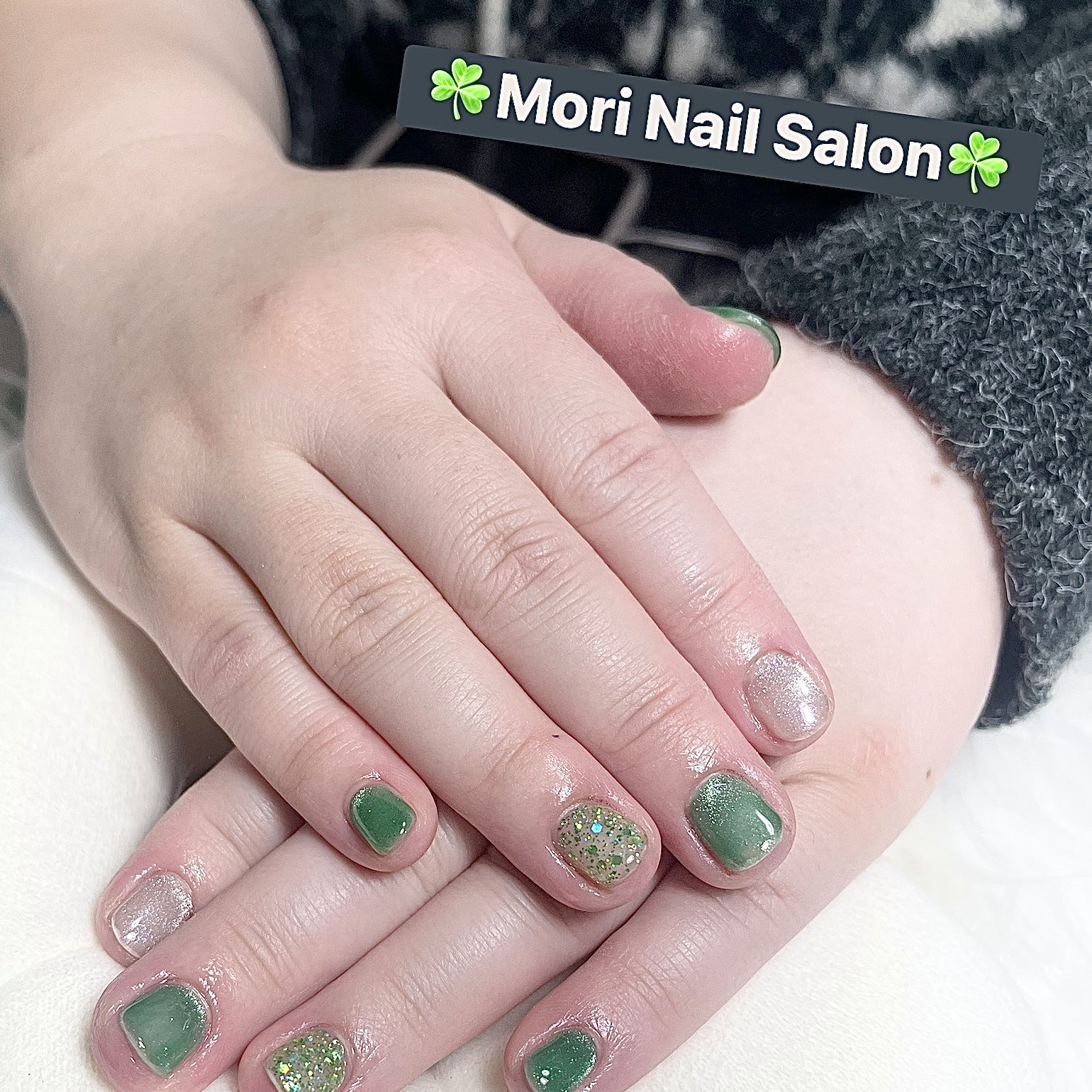 MORI_Nail_KARIYA