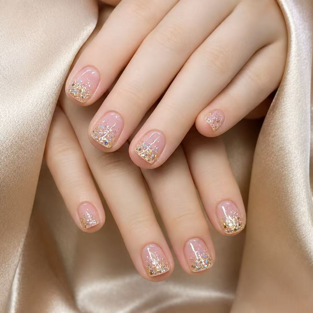 yume__nail