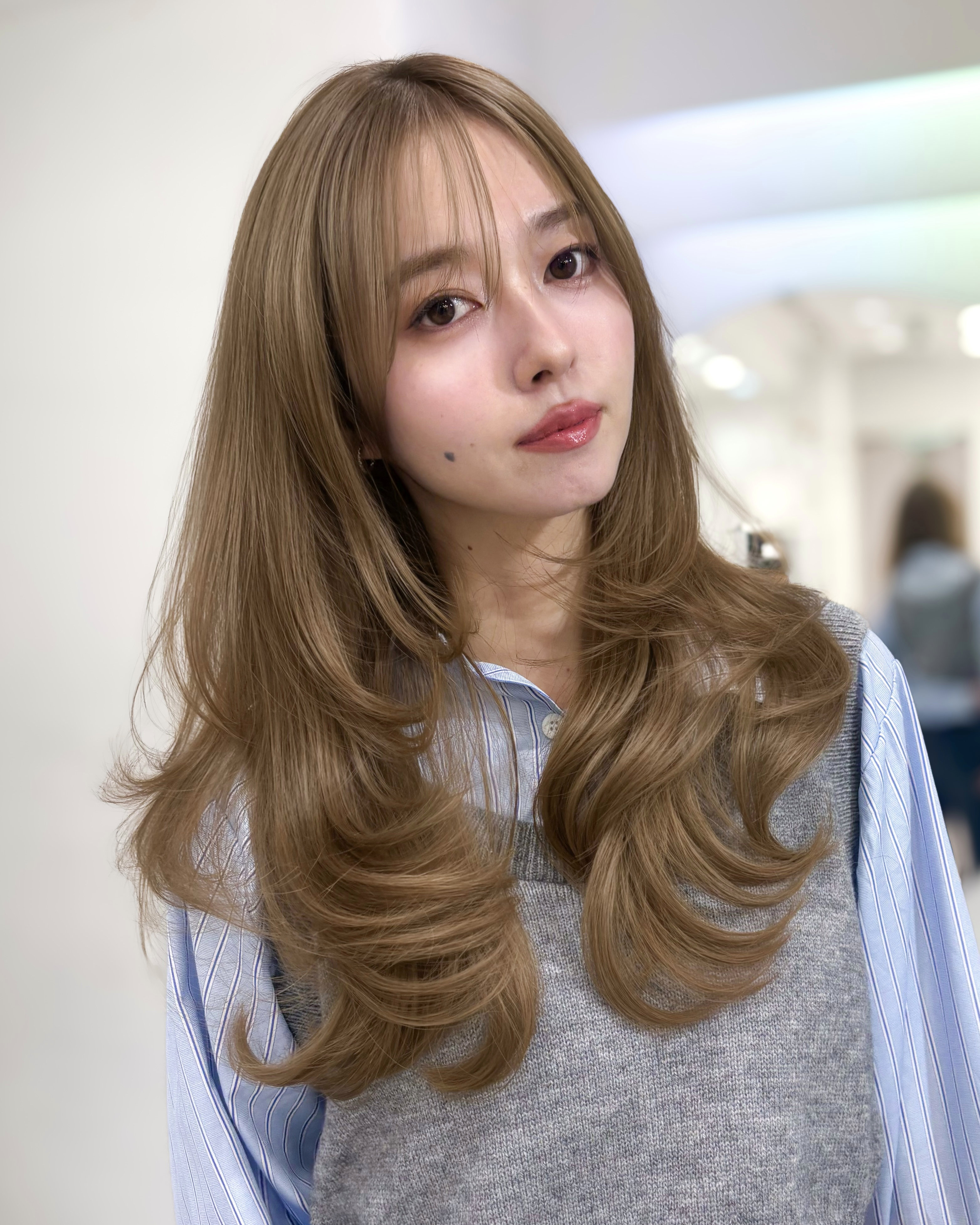 amatokyo_miho