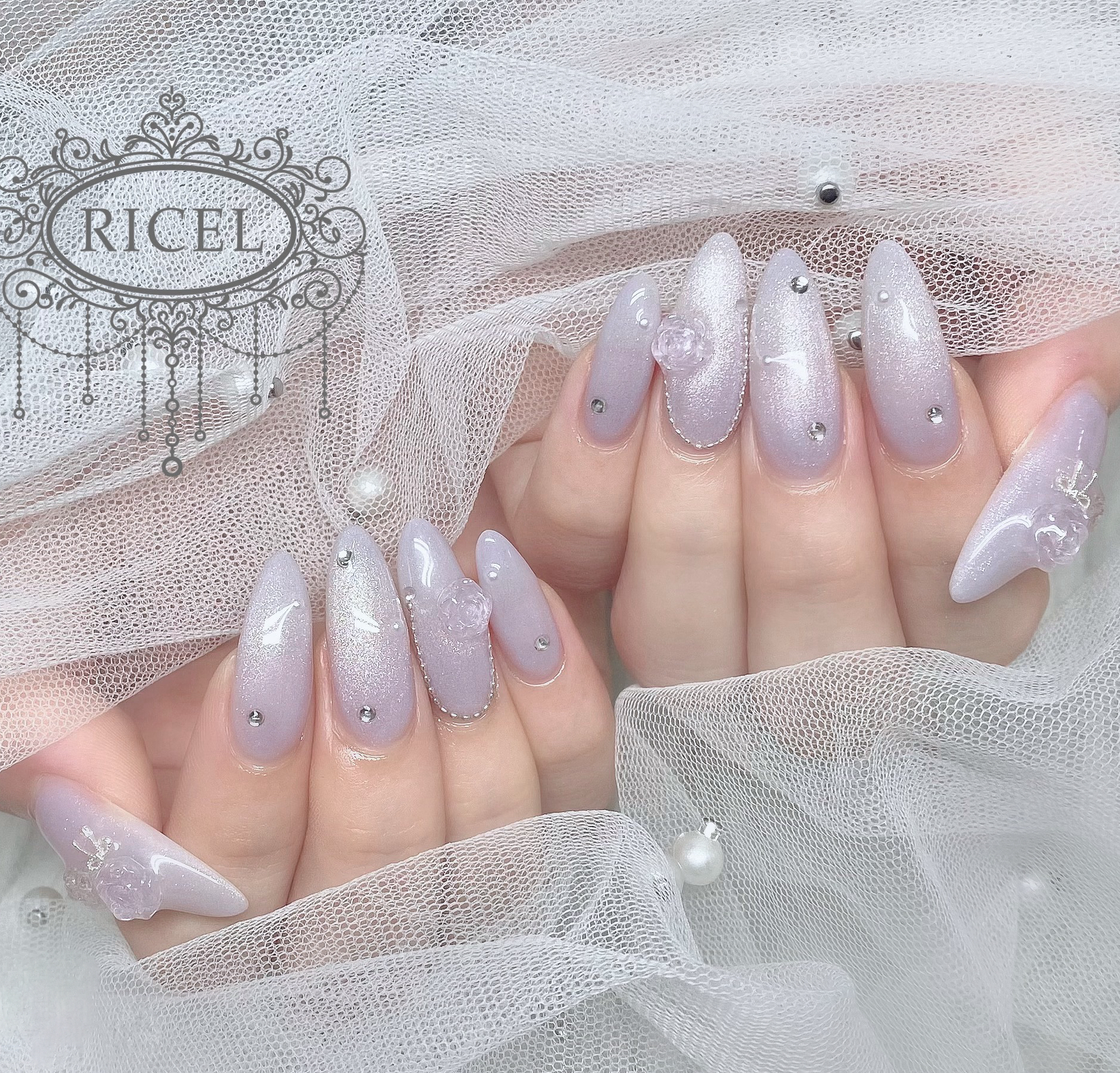 Ricel_harajuku_nanami