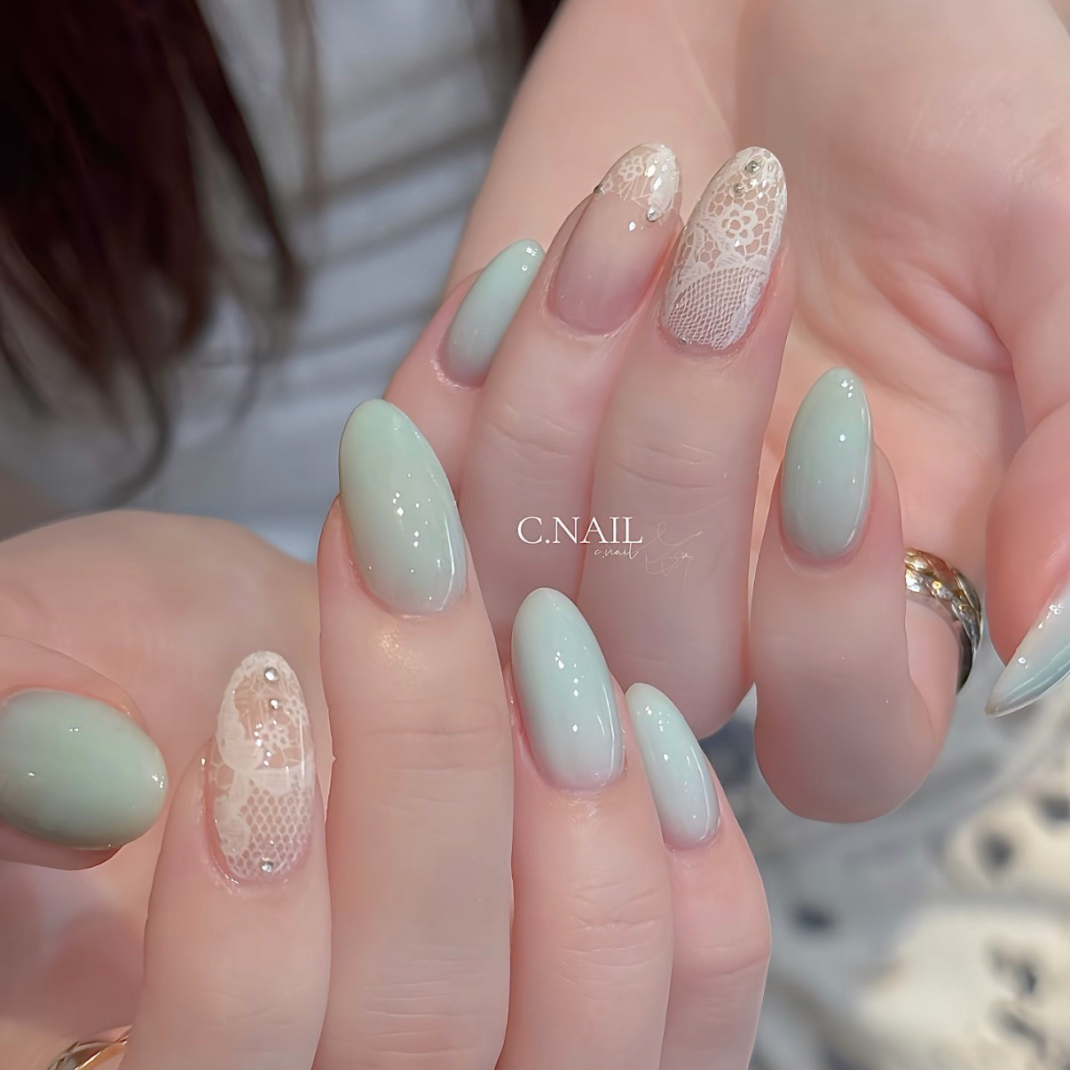 Nail_yami