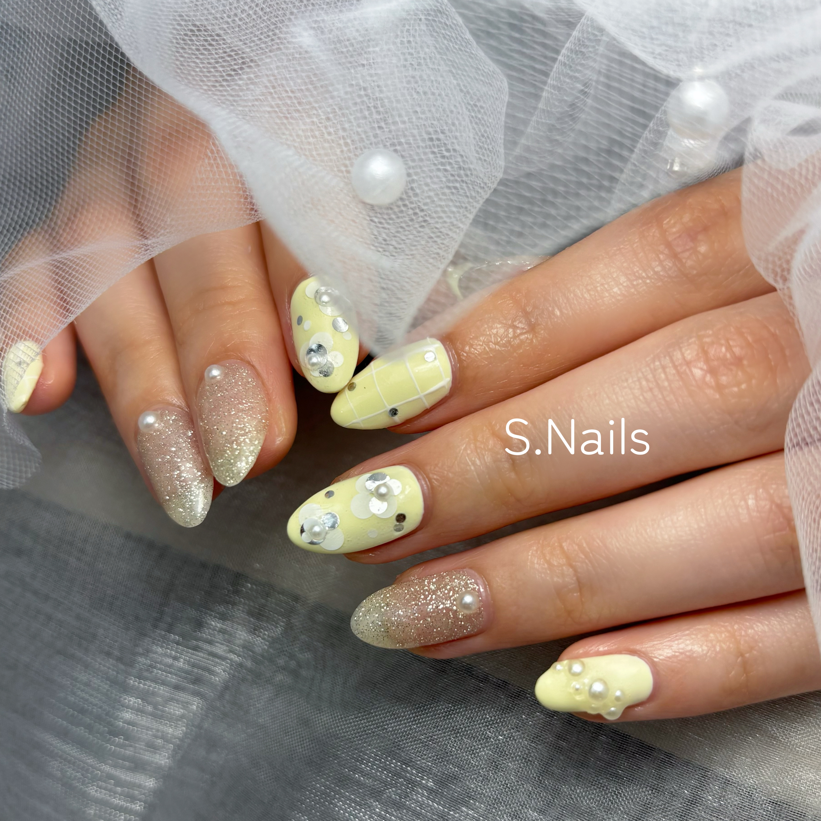 S.Nails_by_shino
