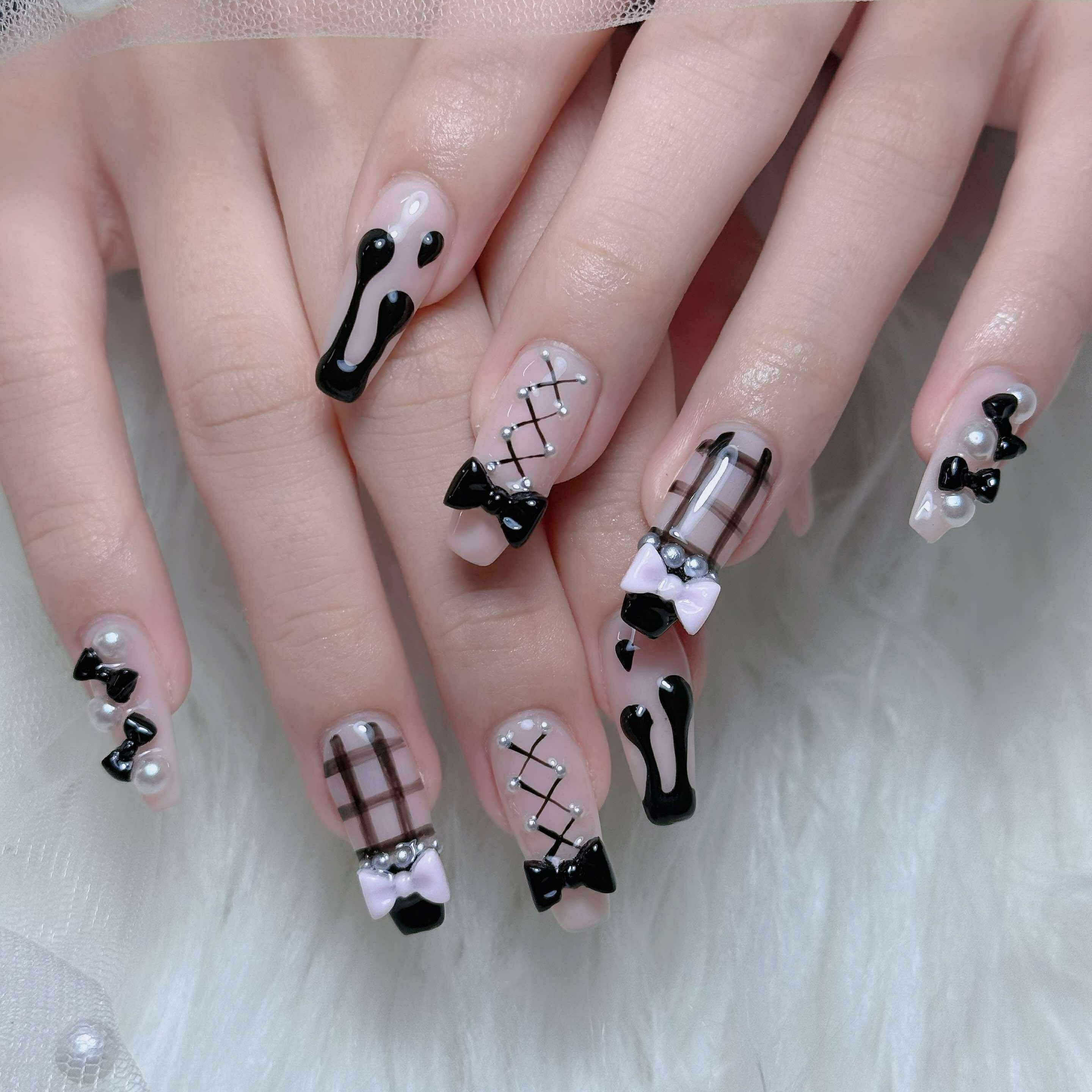 Mina_luminailshinokubo