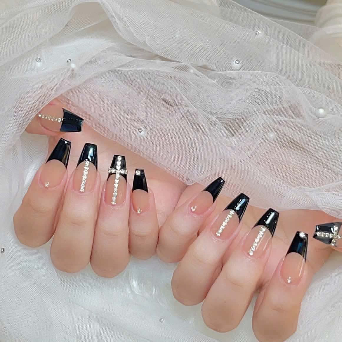Nihonthy_Nail