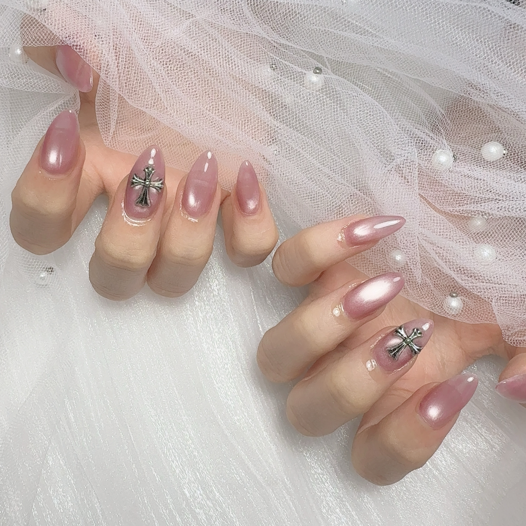 lia_nail_nodoka