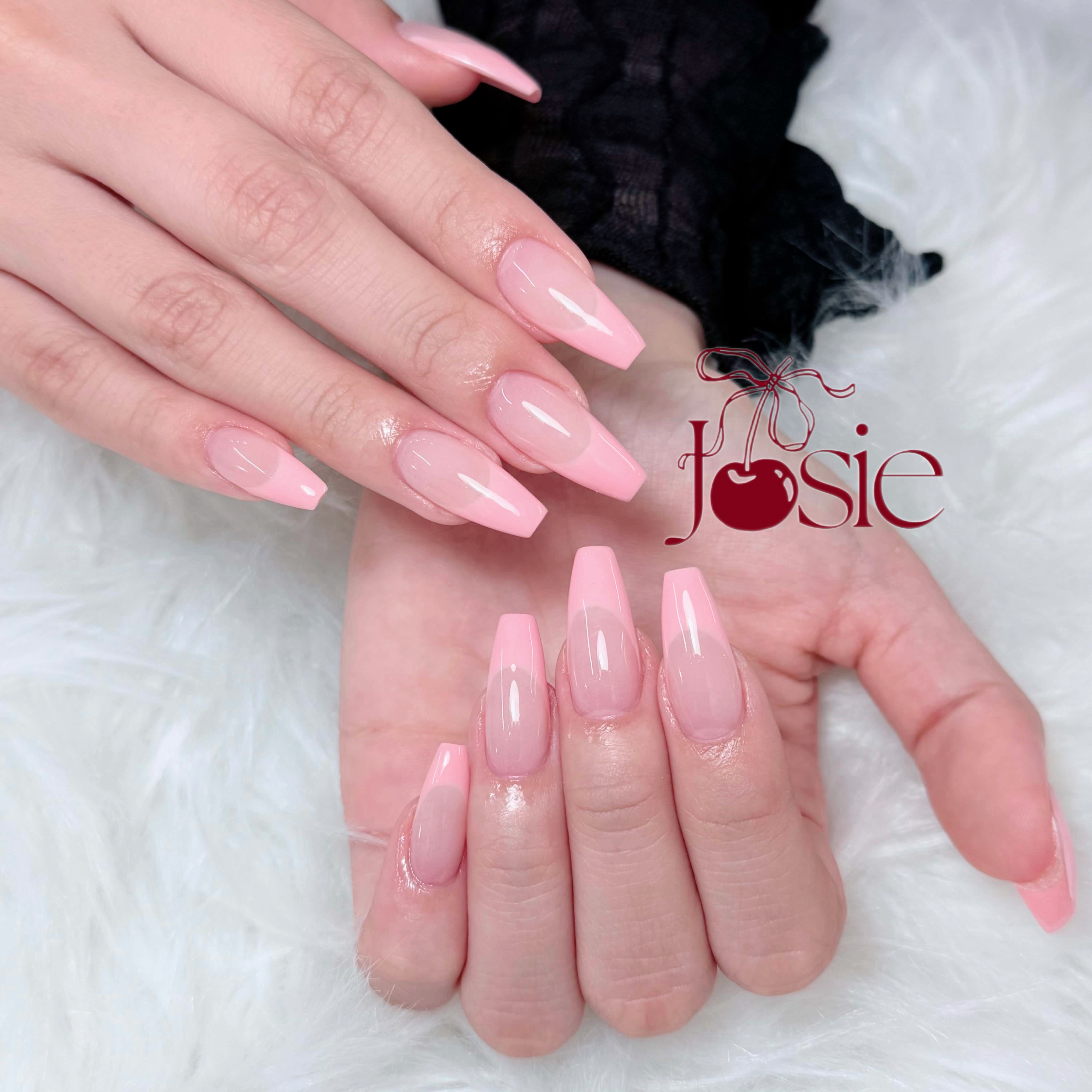 Josie.nail.studio