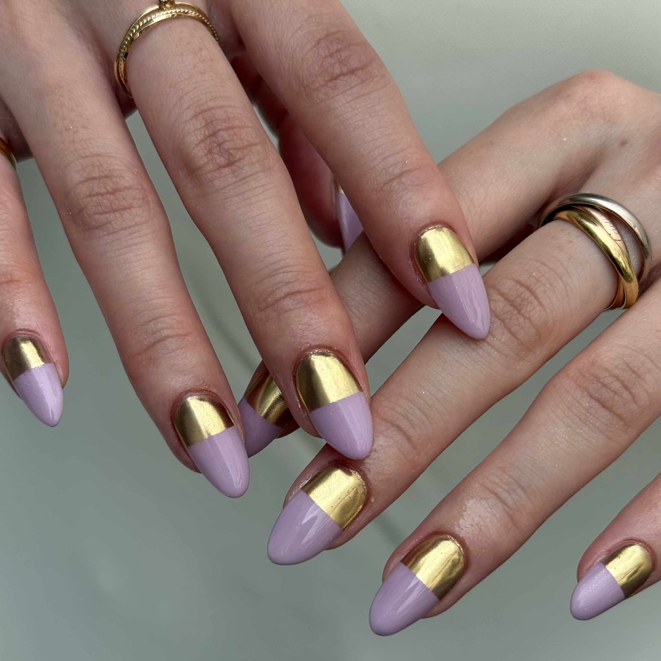 aki_k.nail