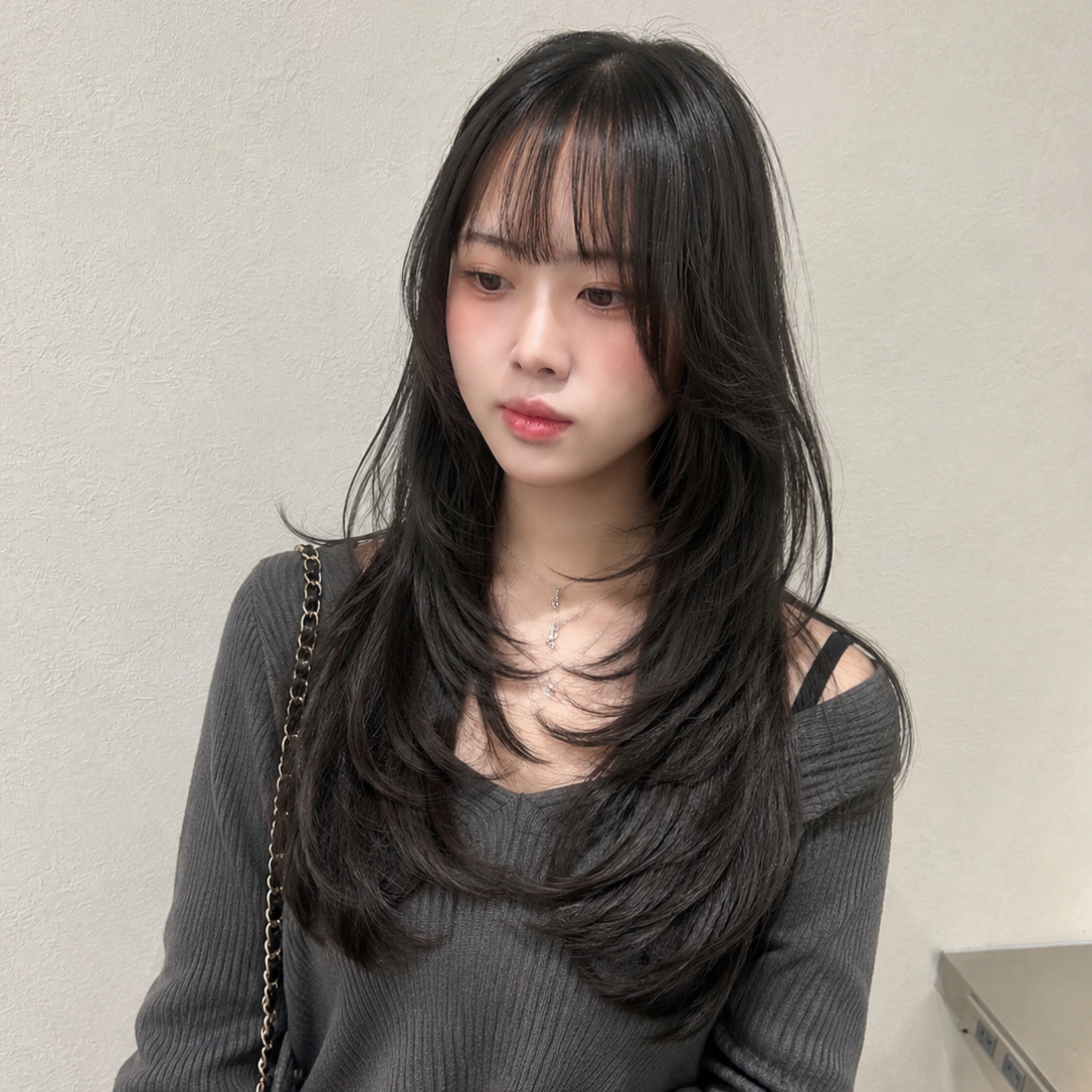 fumika_lond