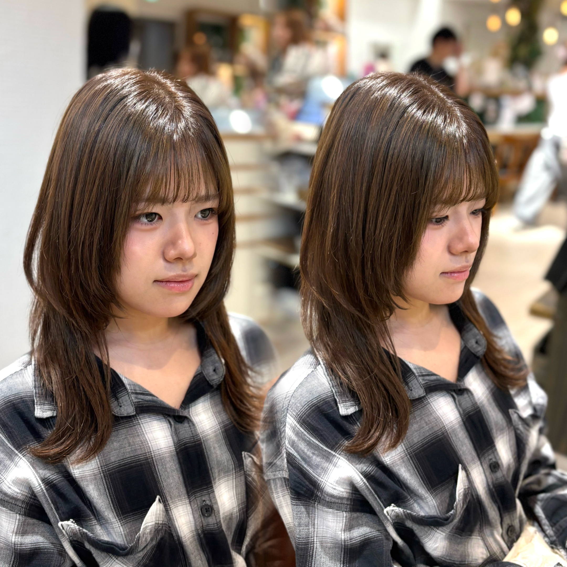 arc__kurumi