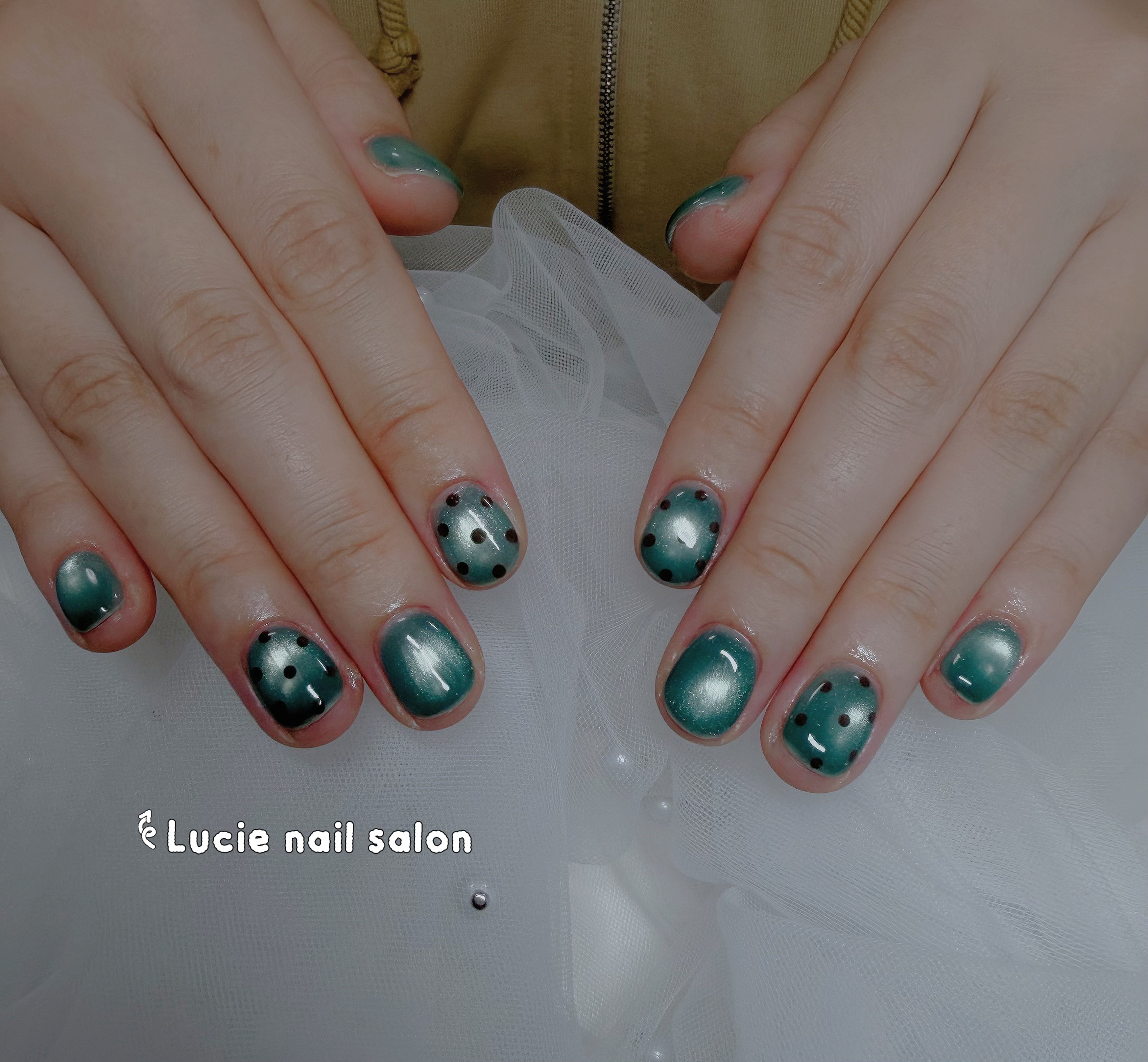 Lucie_Nail_Salon