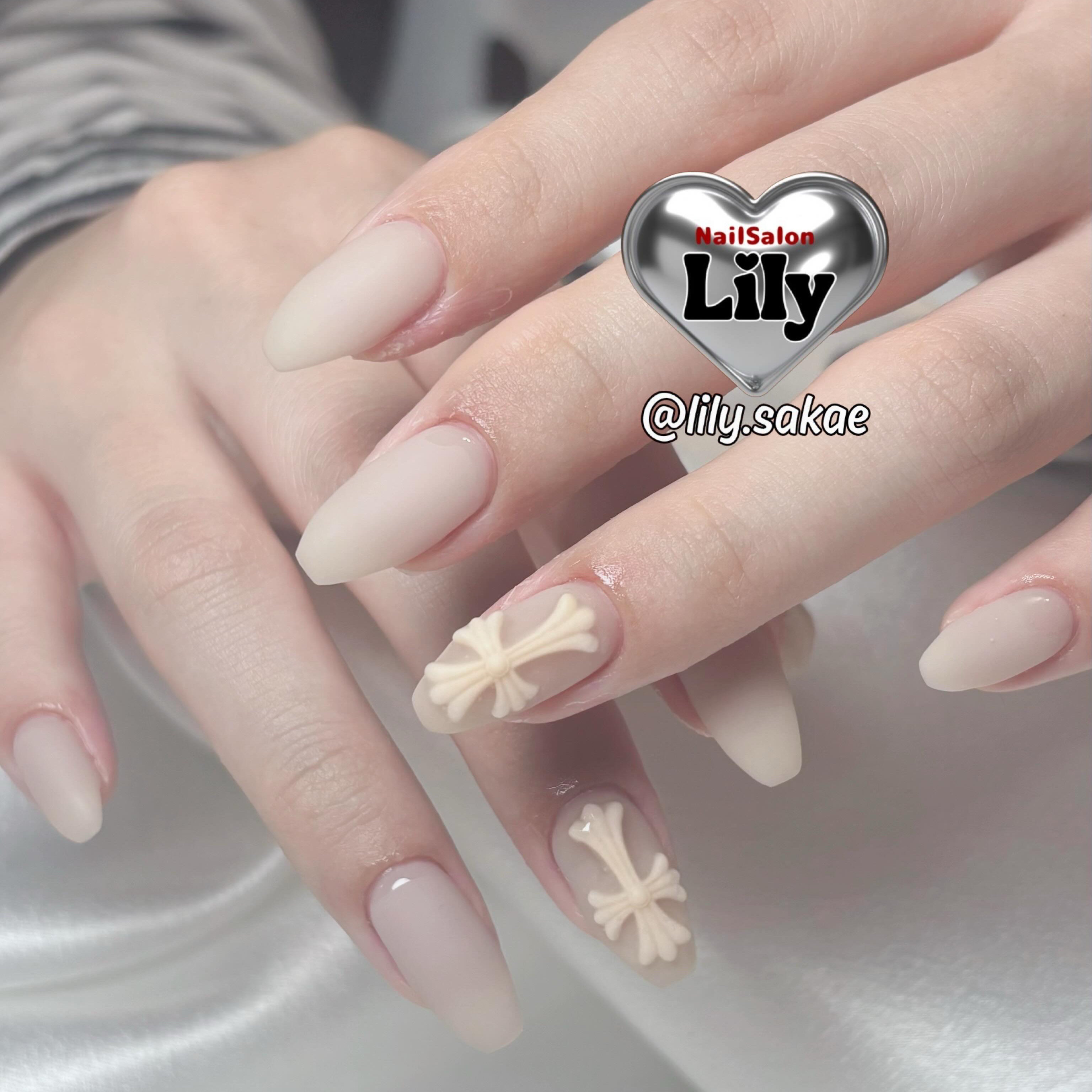 lily_mao_