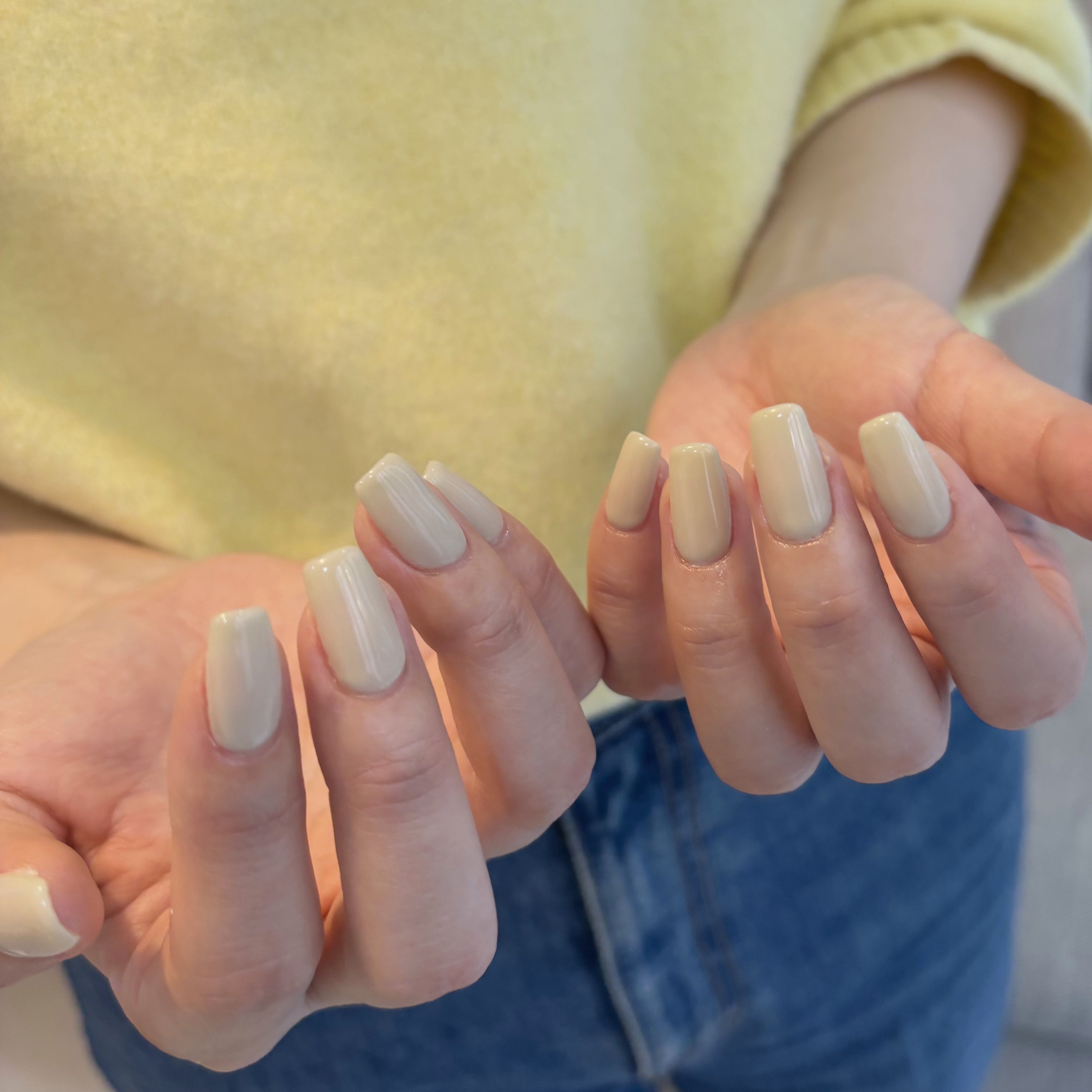 toff_nails