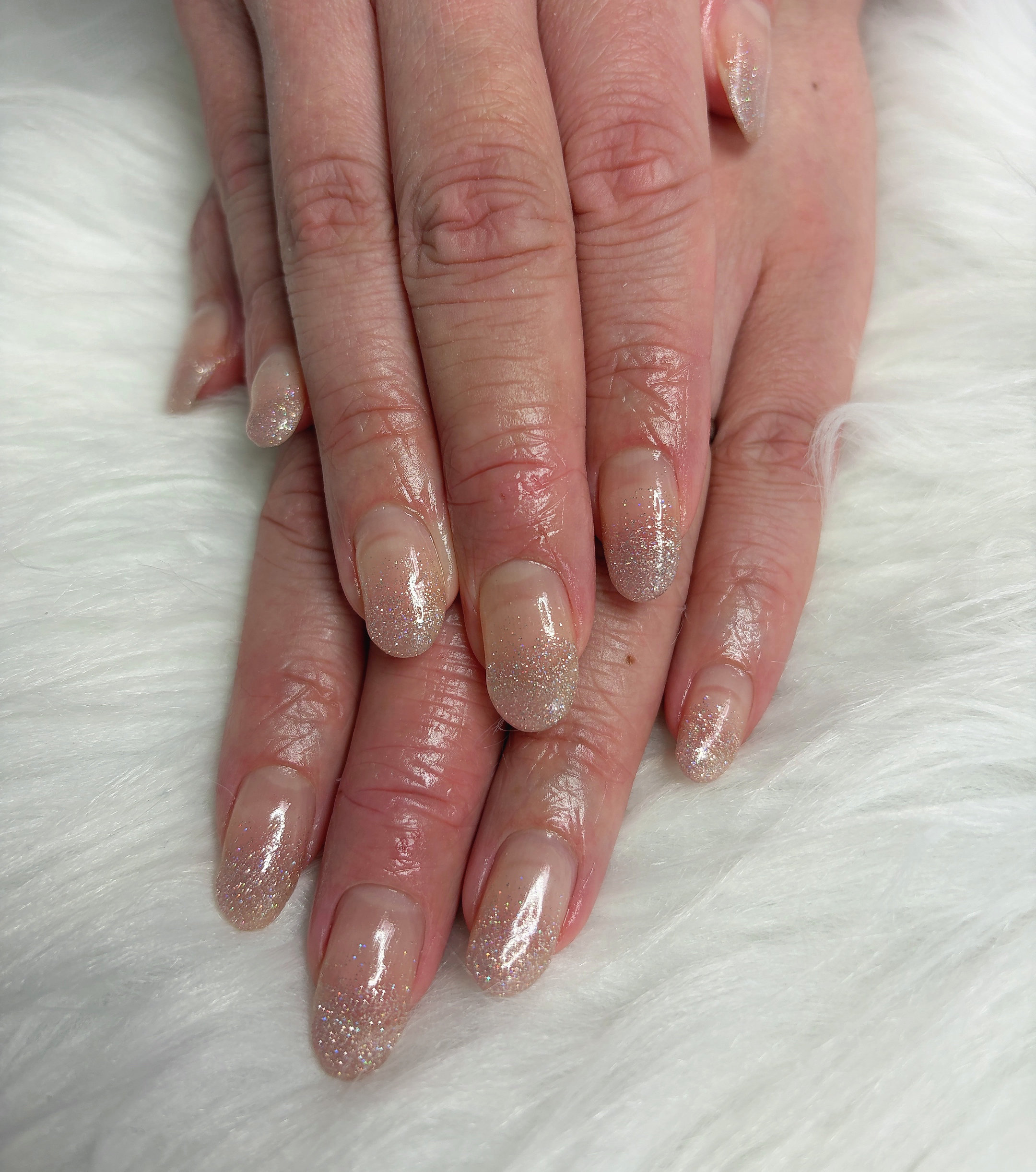Nail_erina0503