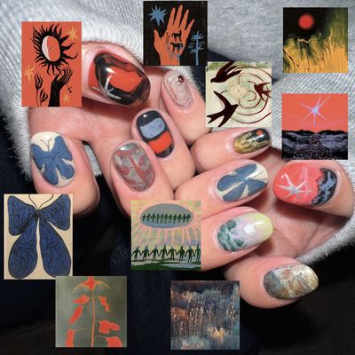 art plus 【オフなし】