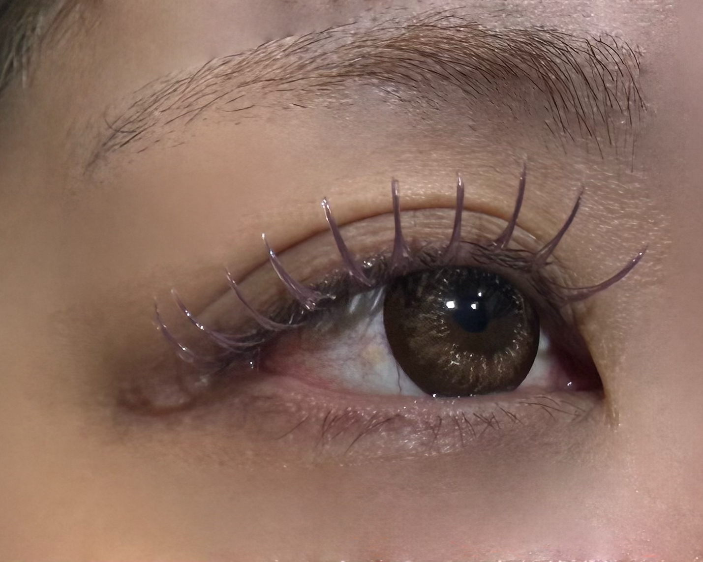 yurina_trueye
