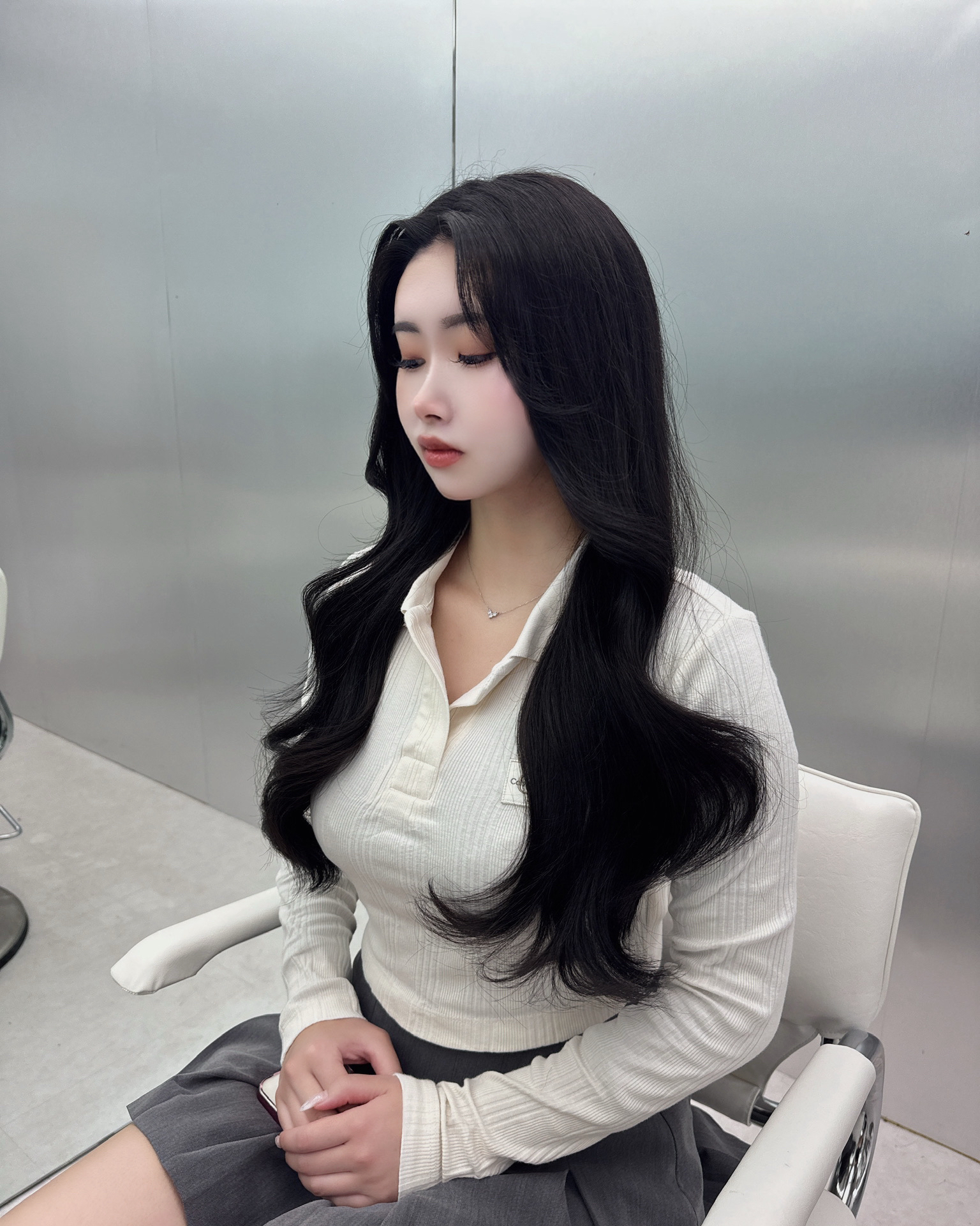 natsuu_hairsalon