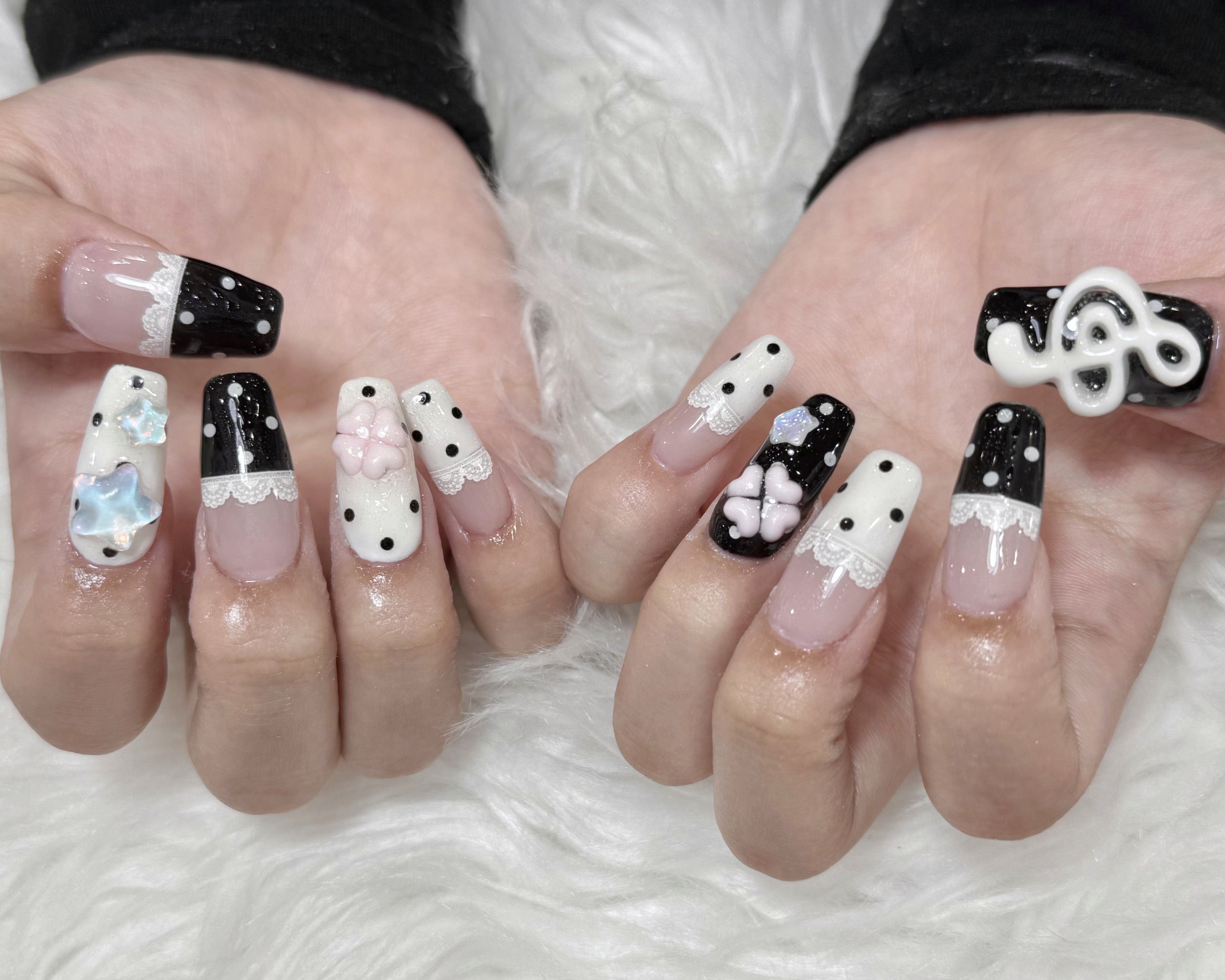 redispe.nail.mei2_kokue