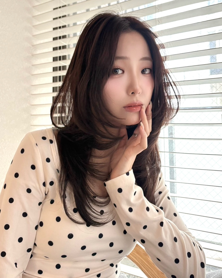 ayn._hair