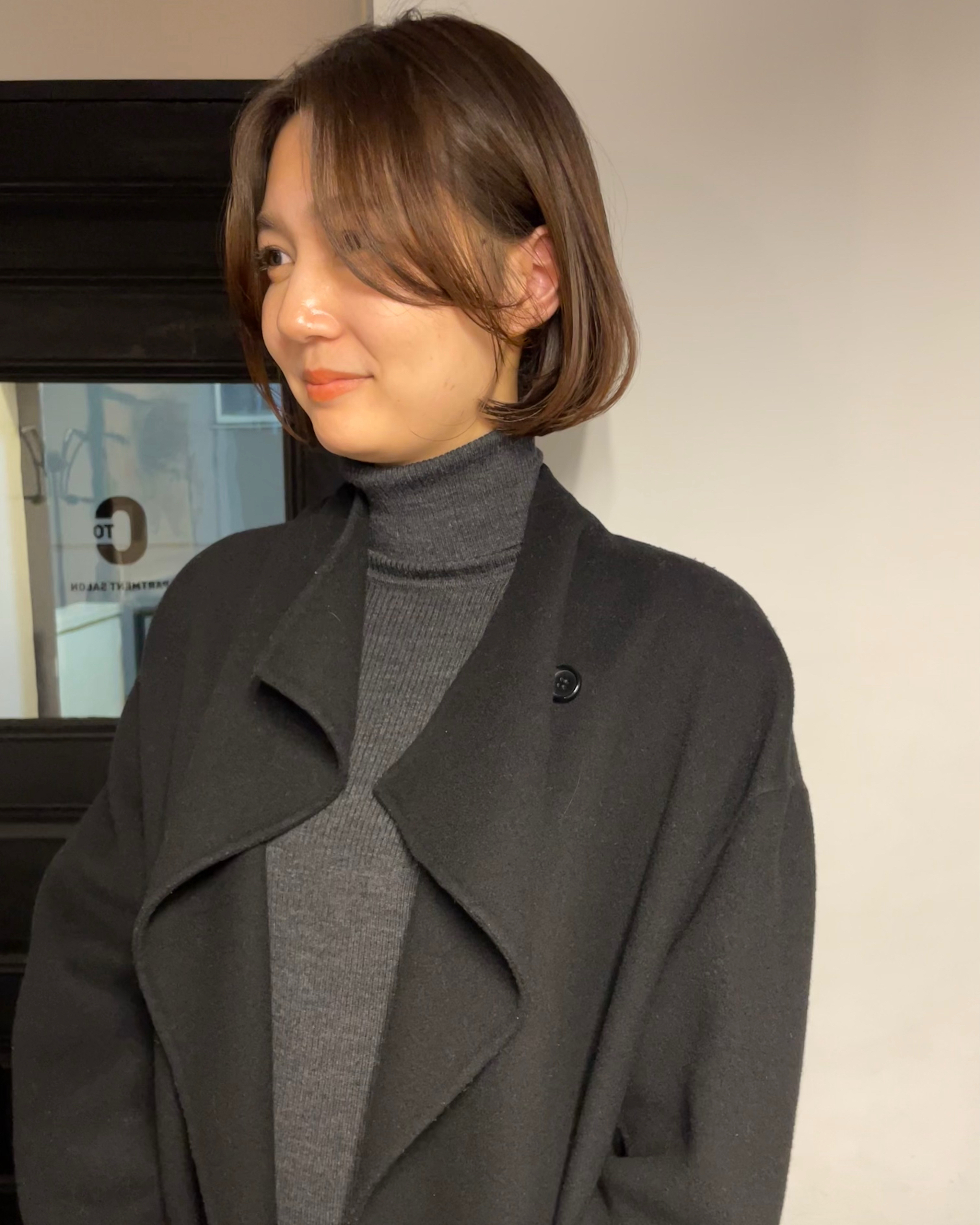 riona.hair_toc