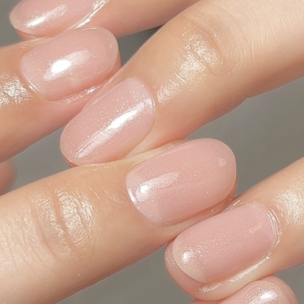 Nail_salon_Attirant_YUINA