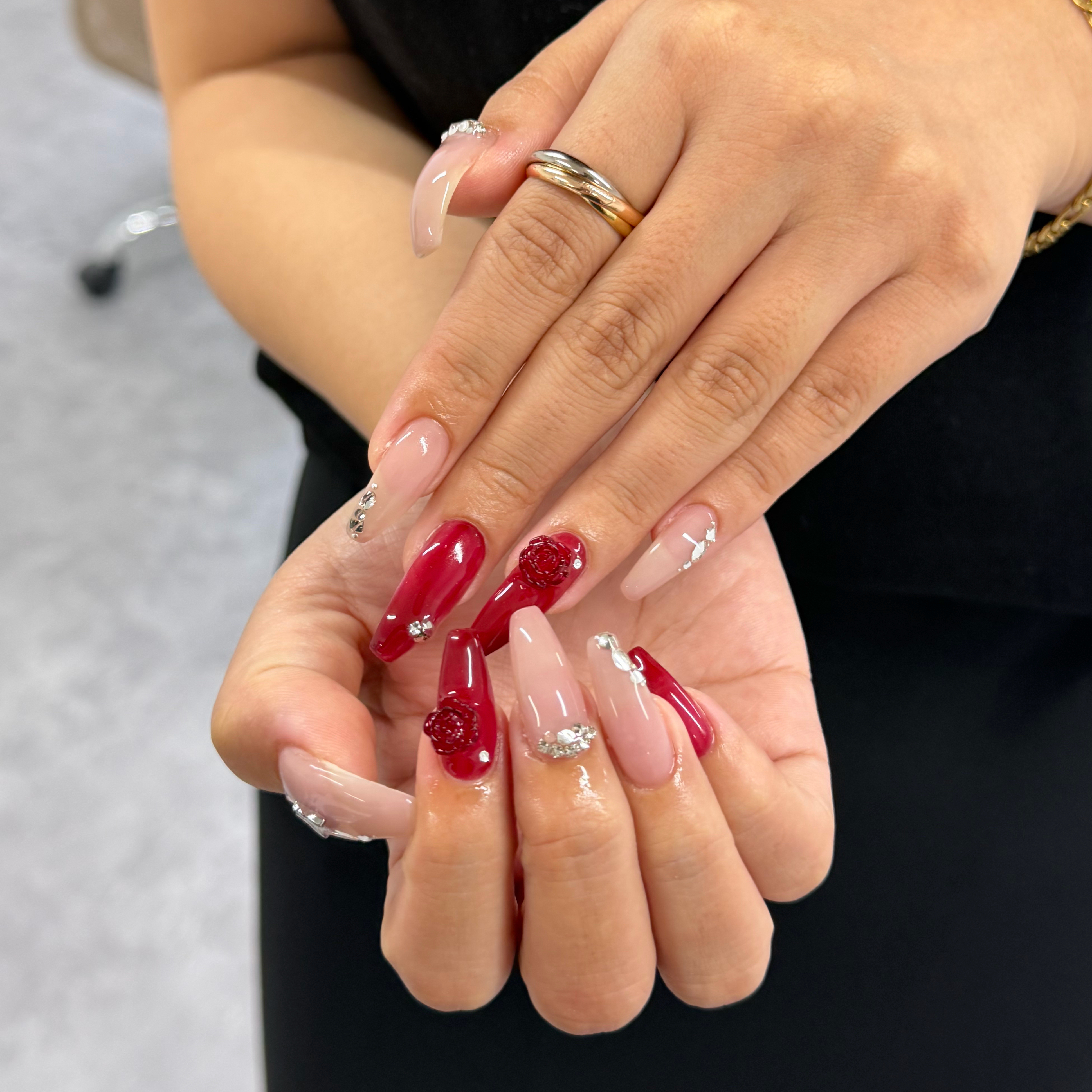 __lananails