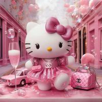 yuchi..29_