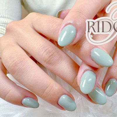 【ワンカラー】２３０色から