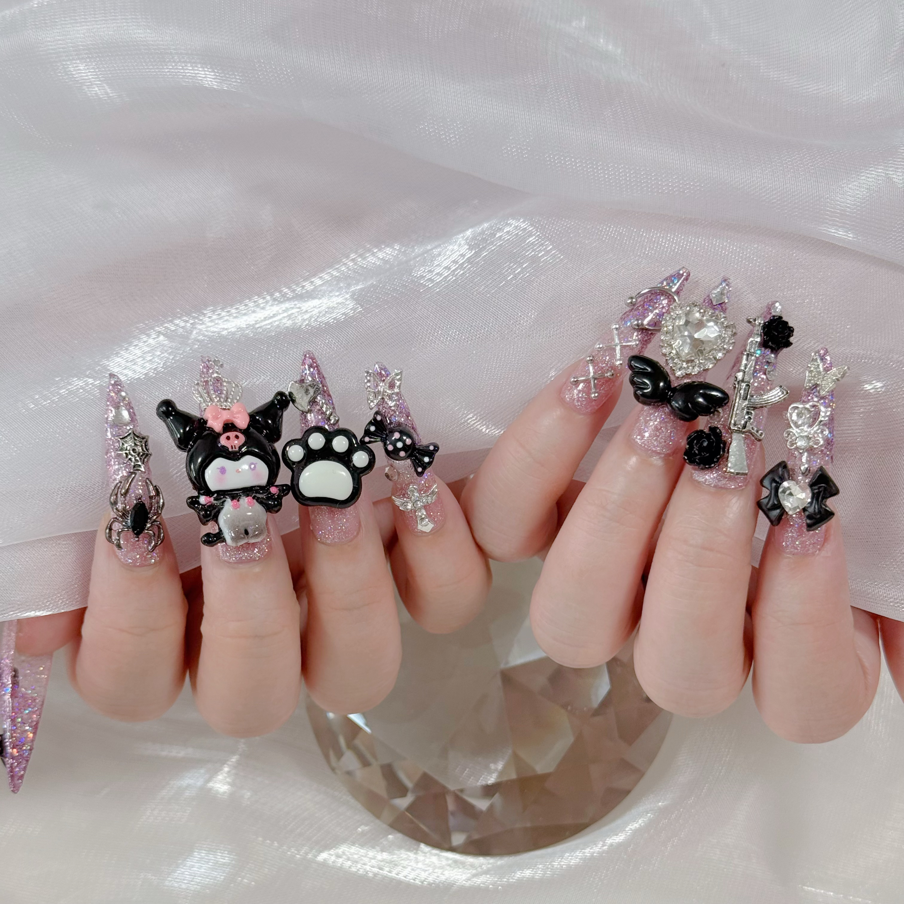 Liina_Nail