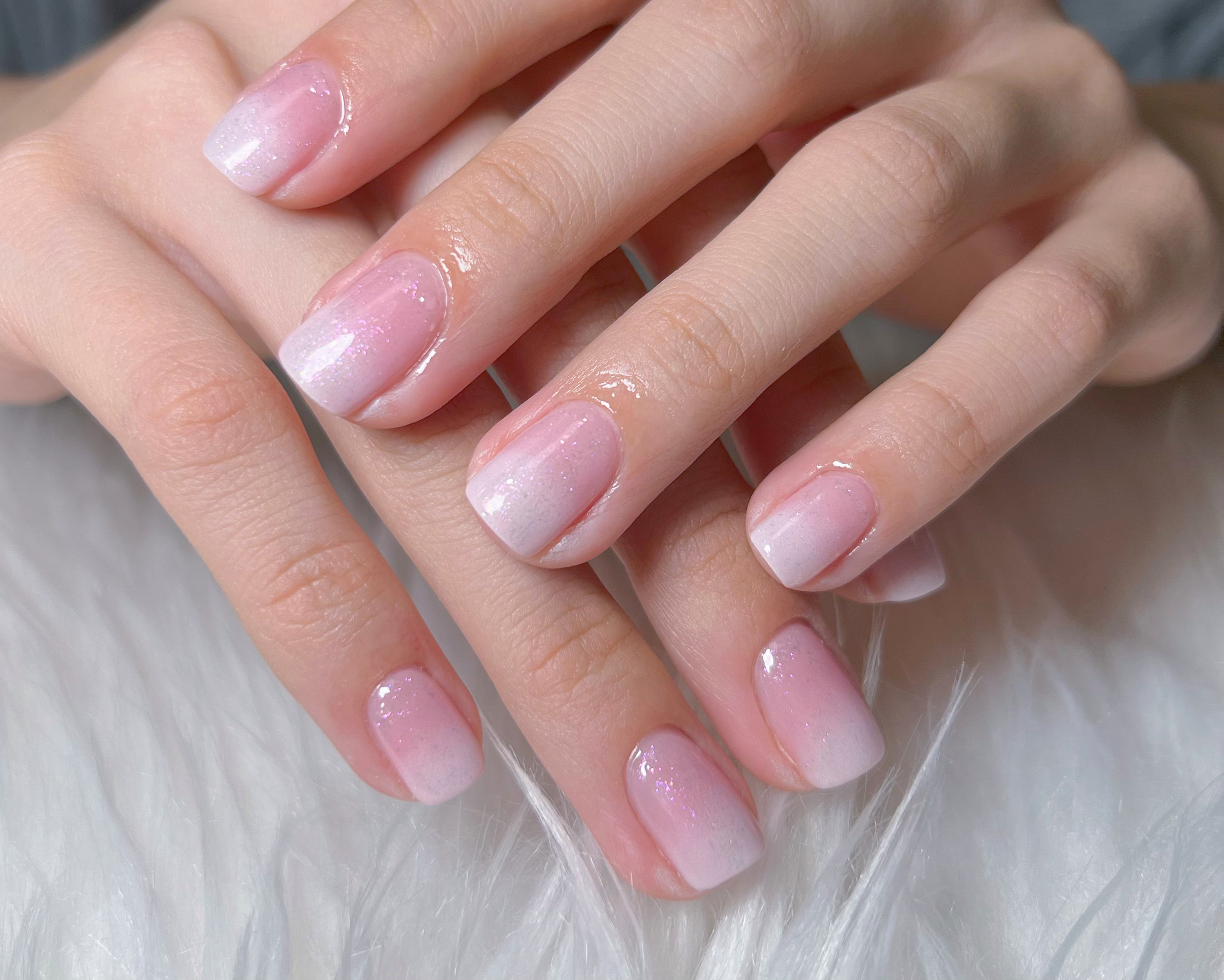 Nekonail_salon