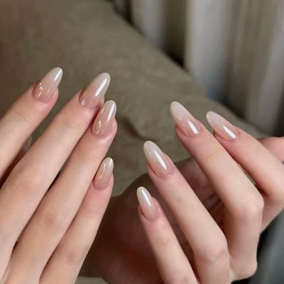 🎀[長さ出し] マグネット or グラデーション or ミラー
