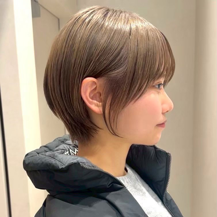 yori_hair_yuto