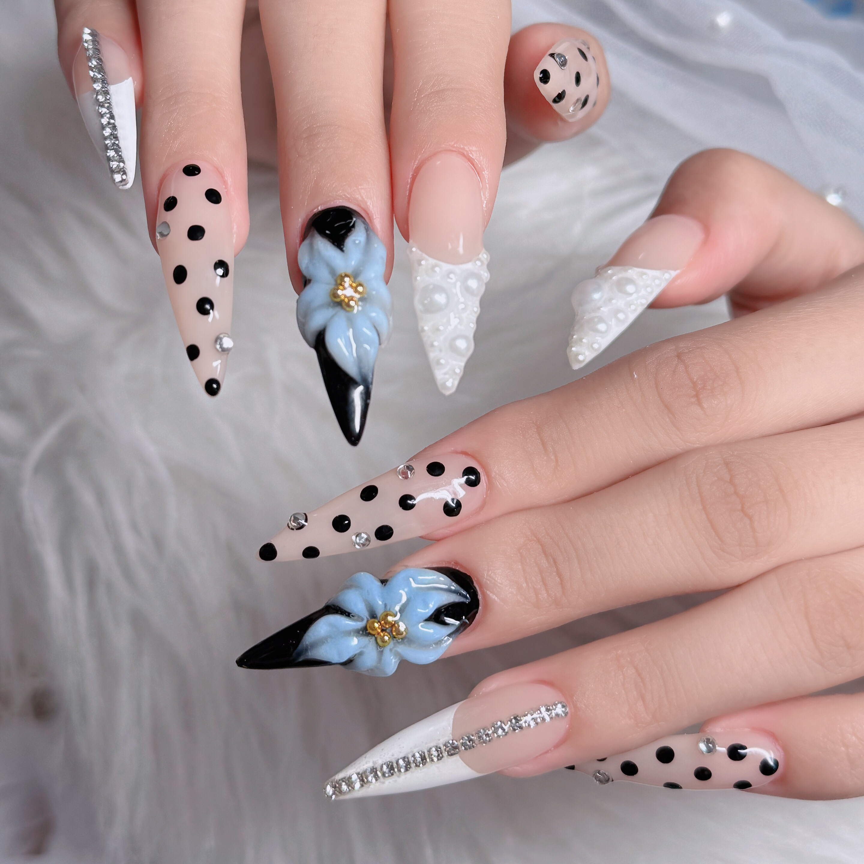 hbabynail0006