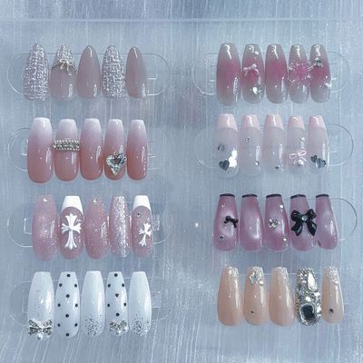 定額ワンホンコース💎 ◎フィルイン◎
